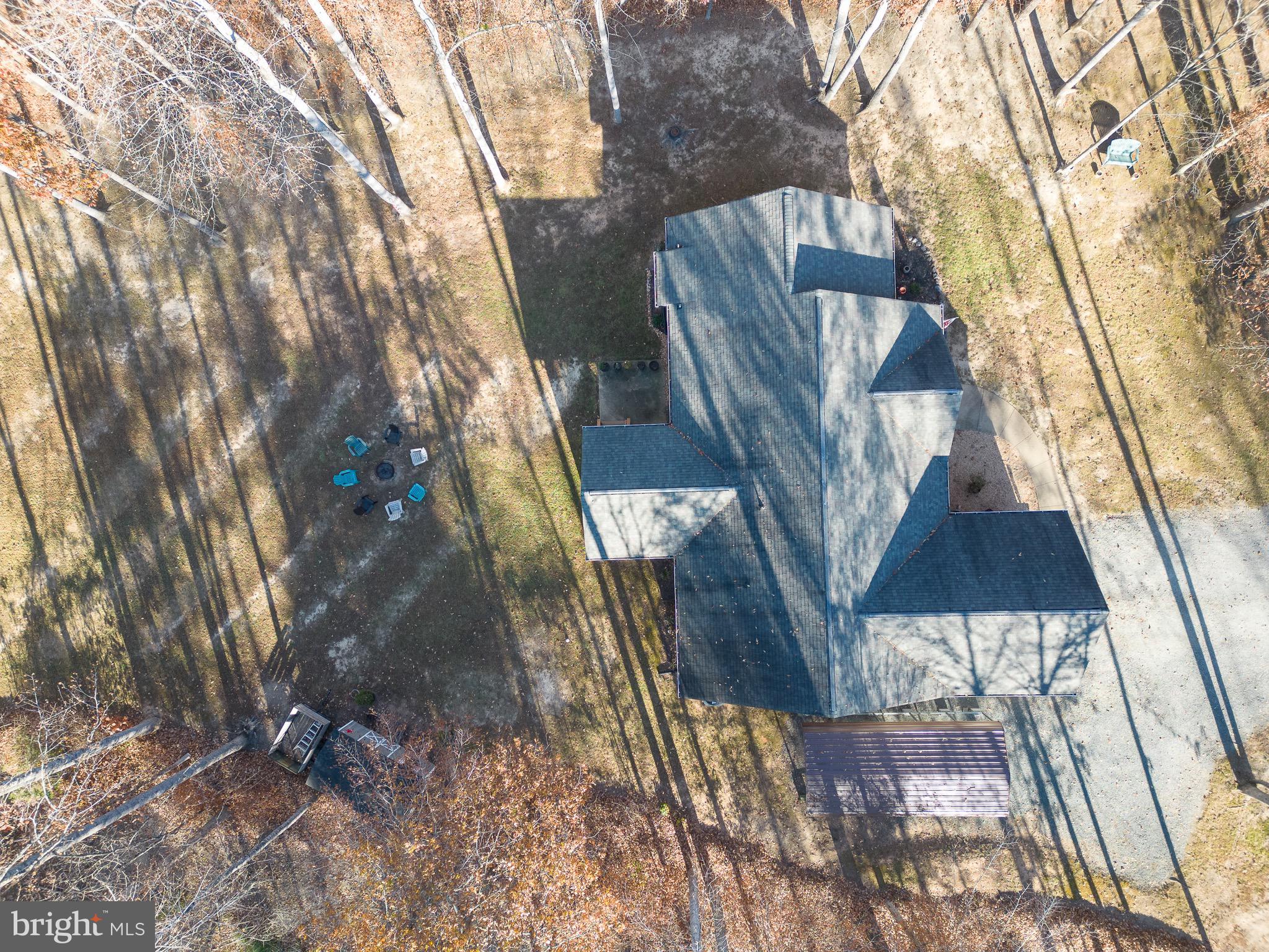 7204 OLD DICKERSONS ROAD