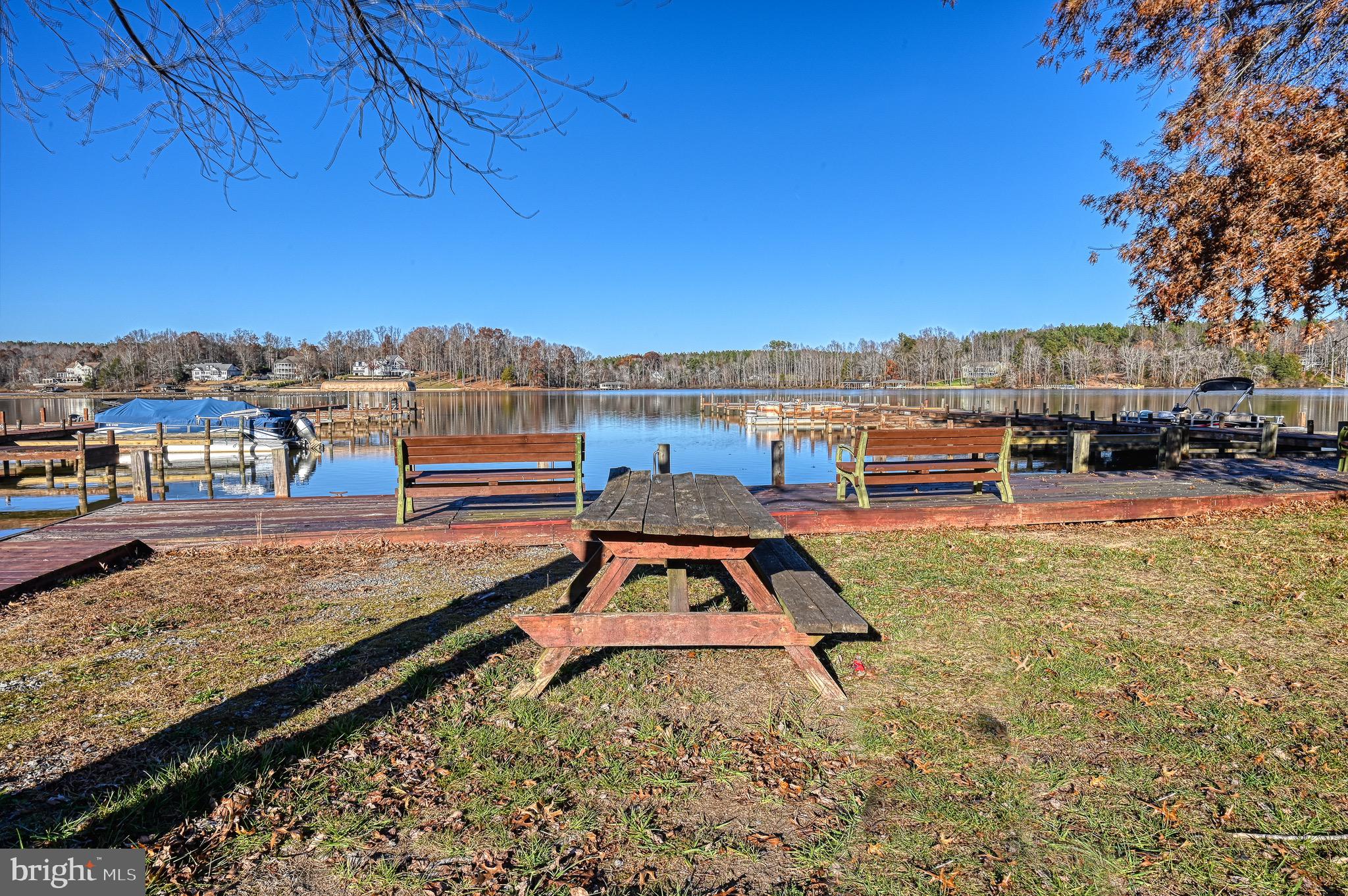 7204 OLD DICKERSONS ROAD