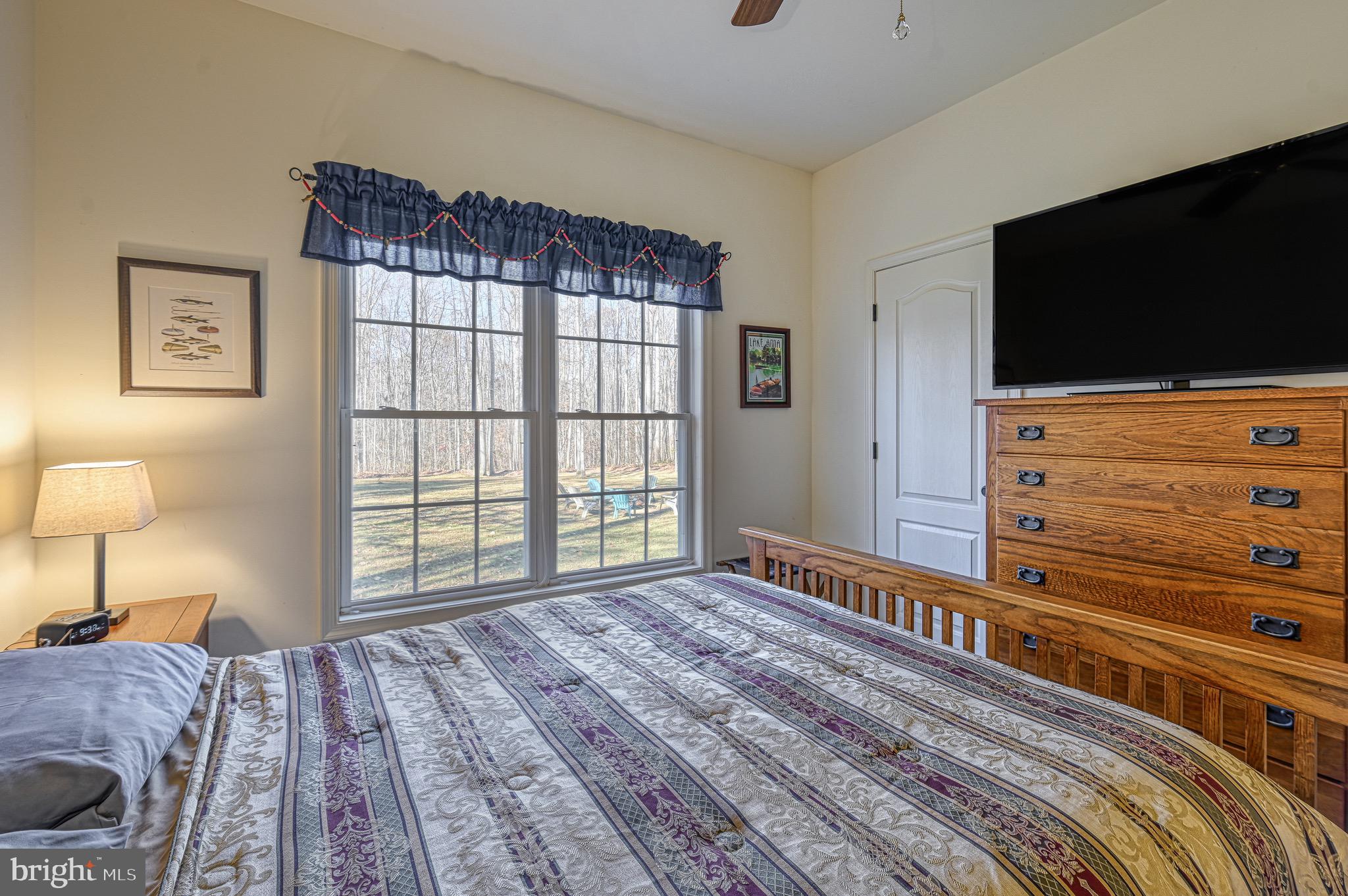 7204 OLD DICKERSONS ROAD