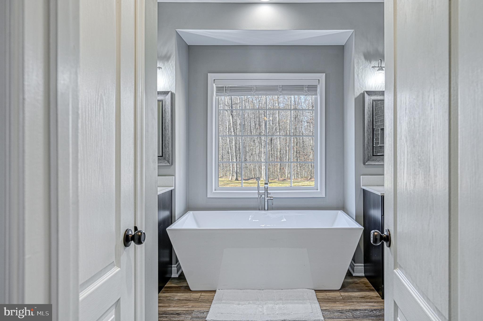 7204 OLD DICKERSONS ROAD