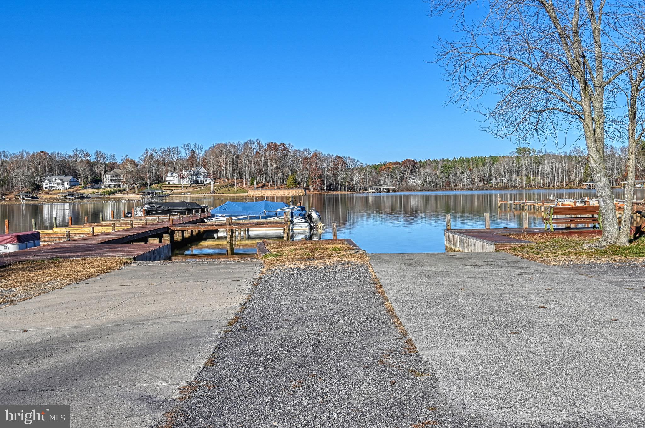 7204 OLD DICKERSONS ROAD