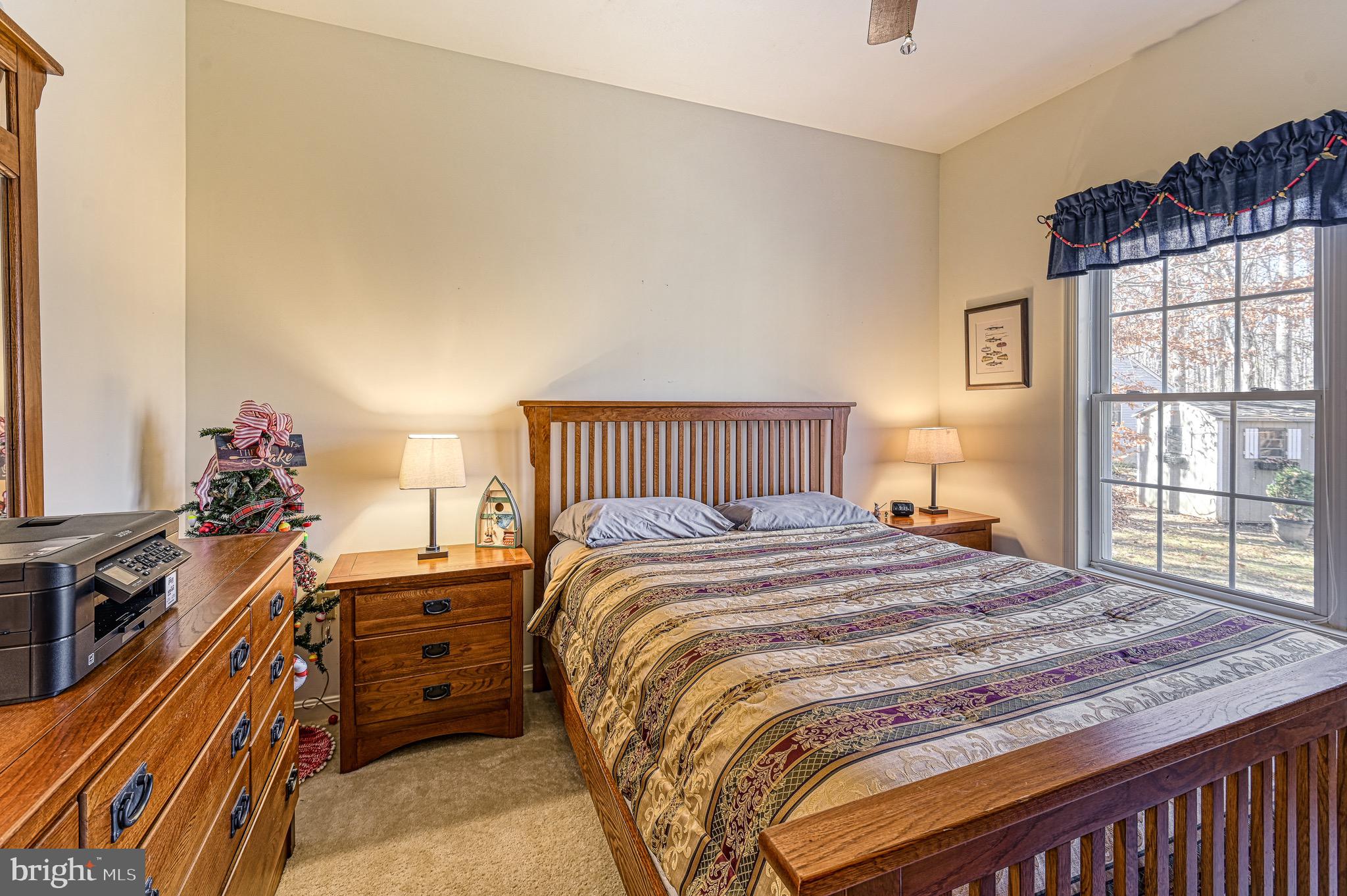 7204 OLD DICKERSONS ROAD