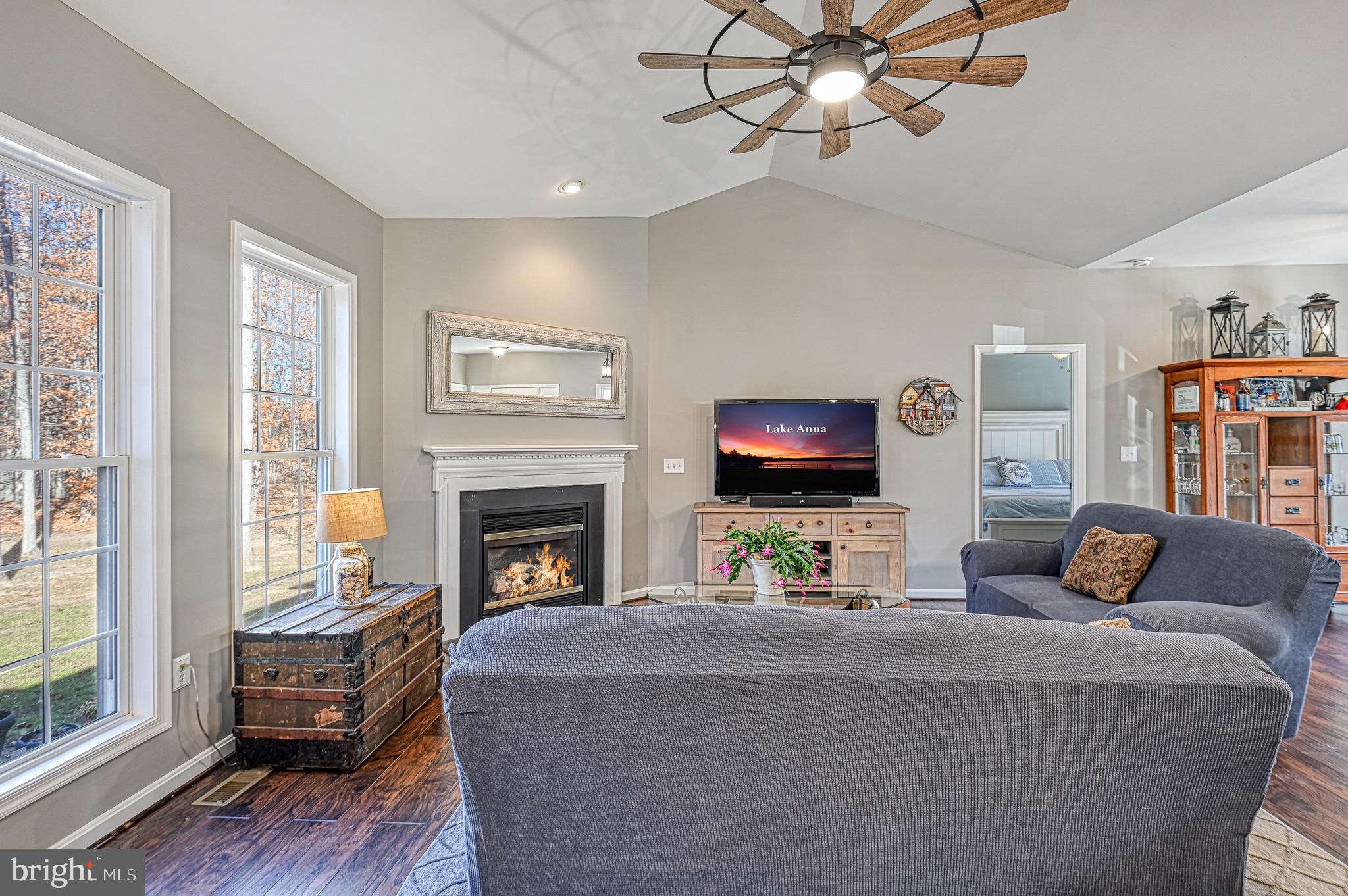 7204 OLD DICKERSONS ROAD