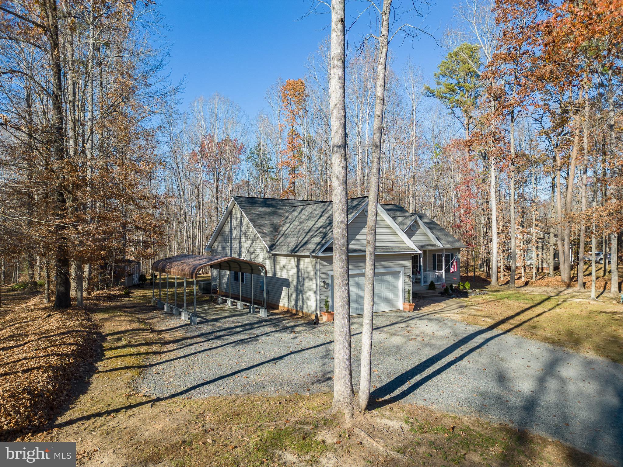 7204 OLD DICKERSONS ROAD