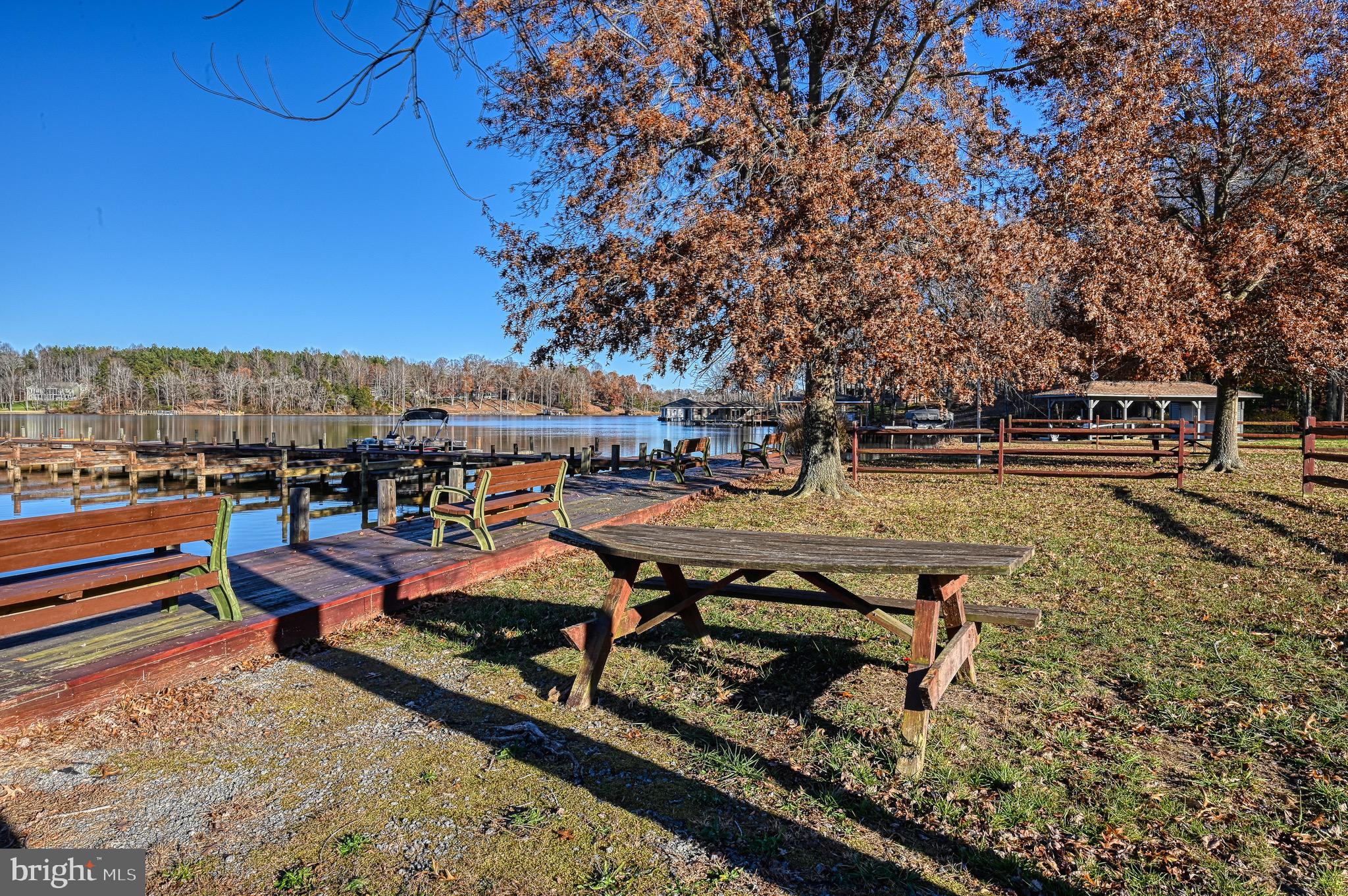 7204 OLD DICKERSONS ROAD