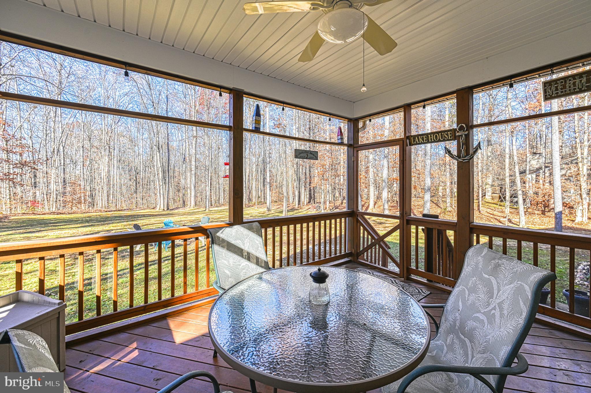 7204 OLD DICKERSONS ROAD