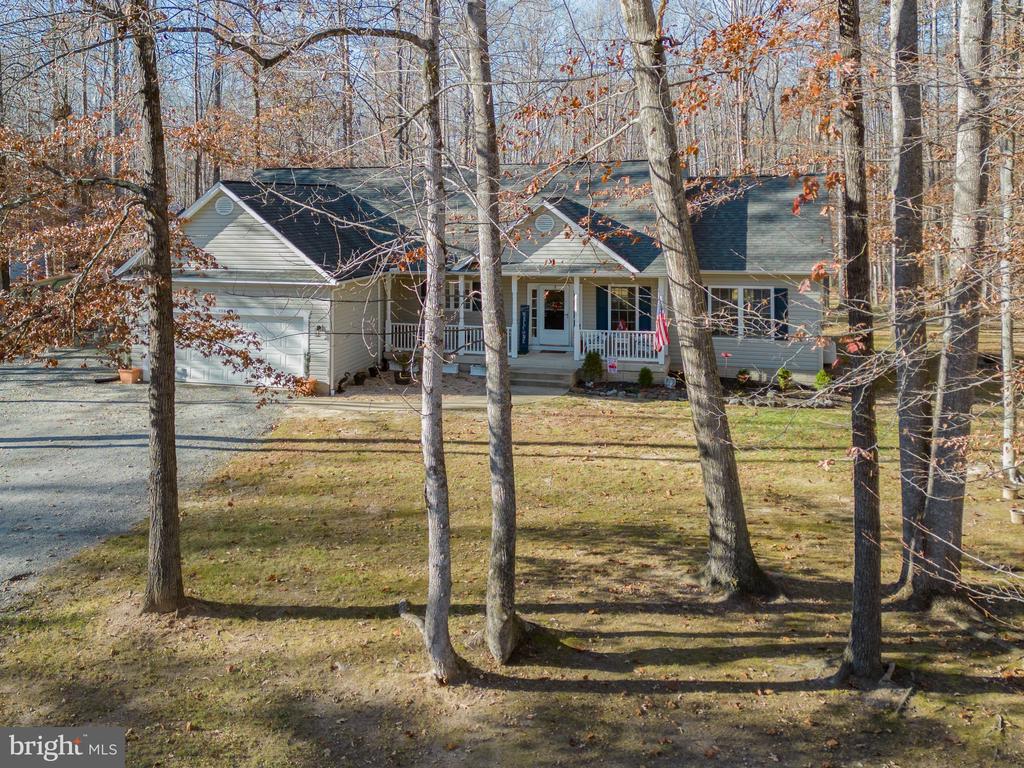 7204 OLD DICKERSONS ROAD