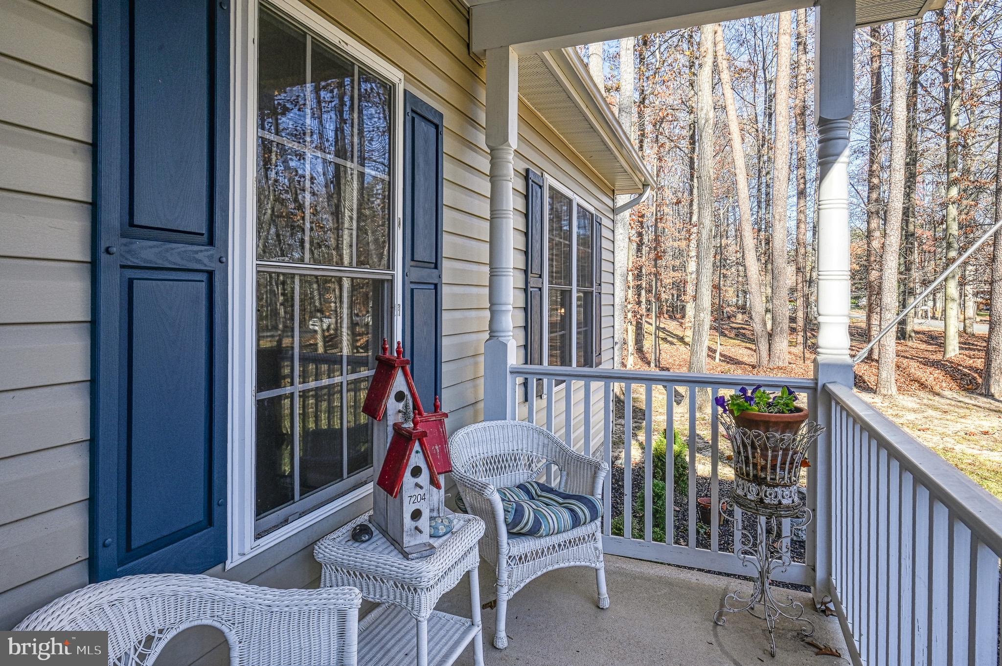 7204 OLD DICKERSONS ROAD