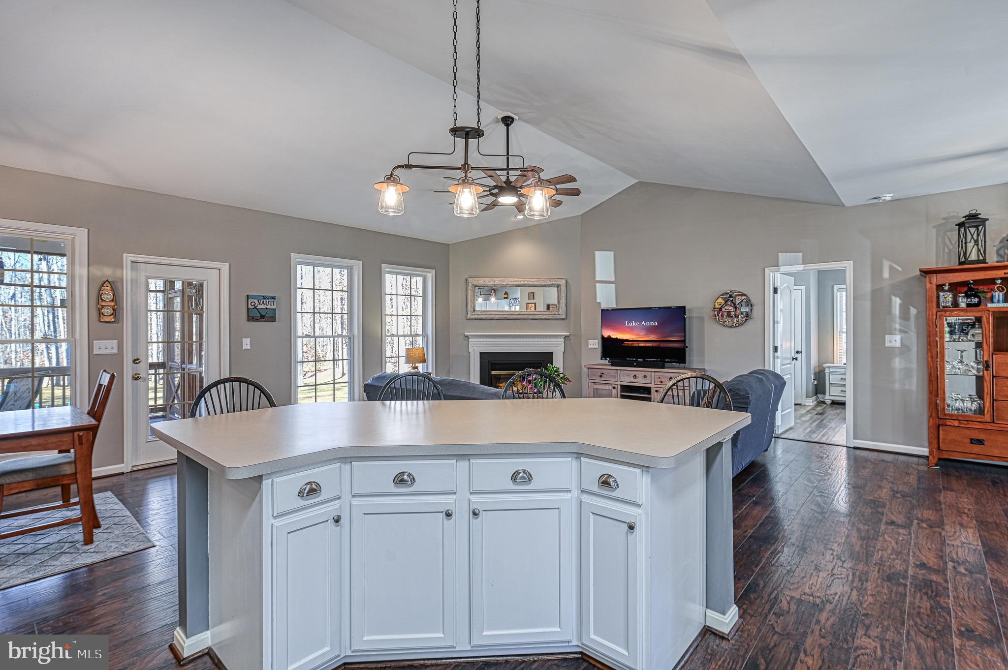 7204 OLD DICKERSONS ROAD