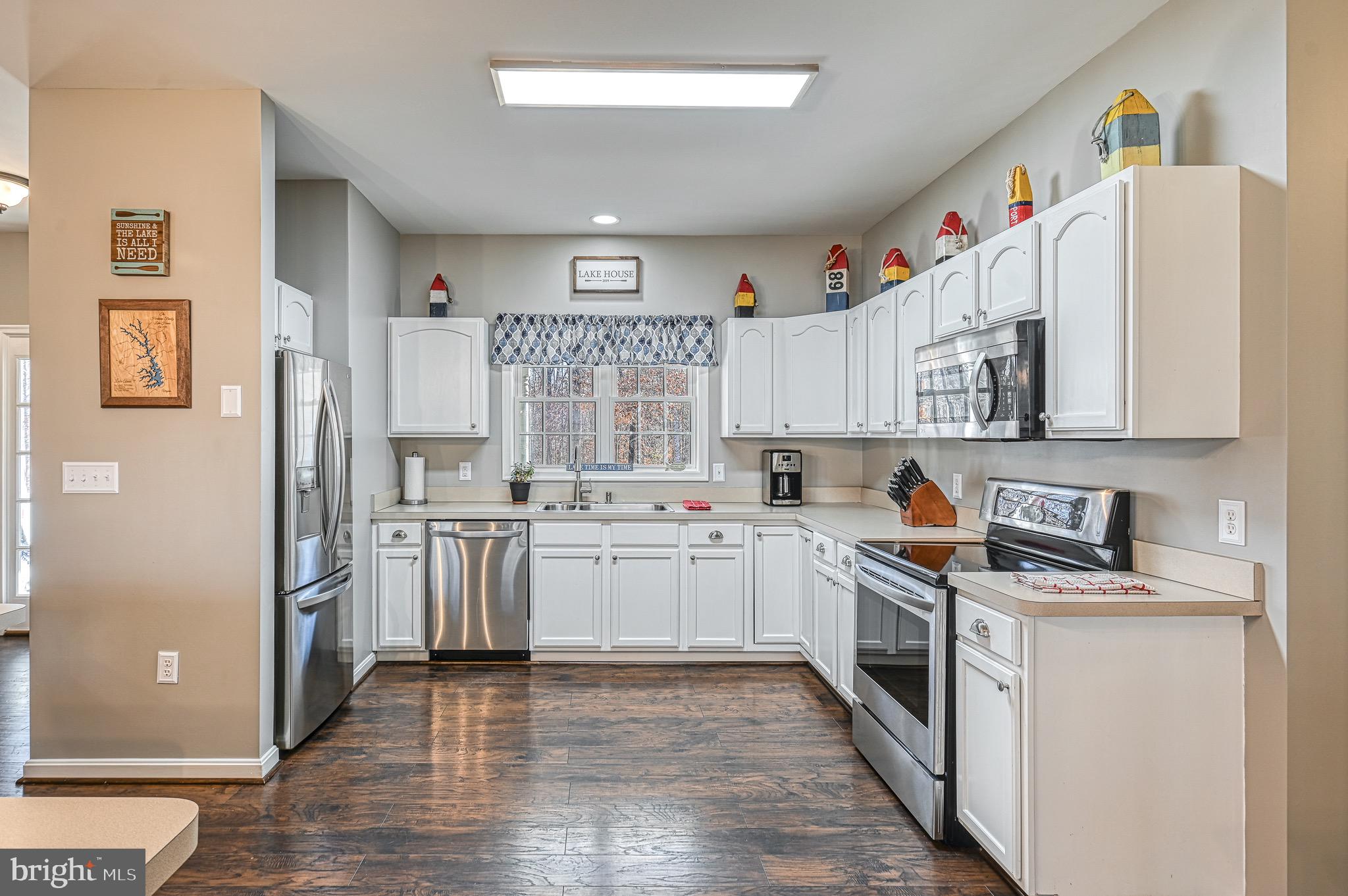 7204 OLD DICKERSONS ROAD