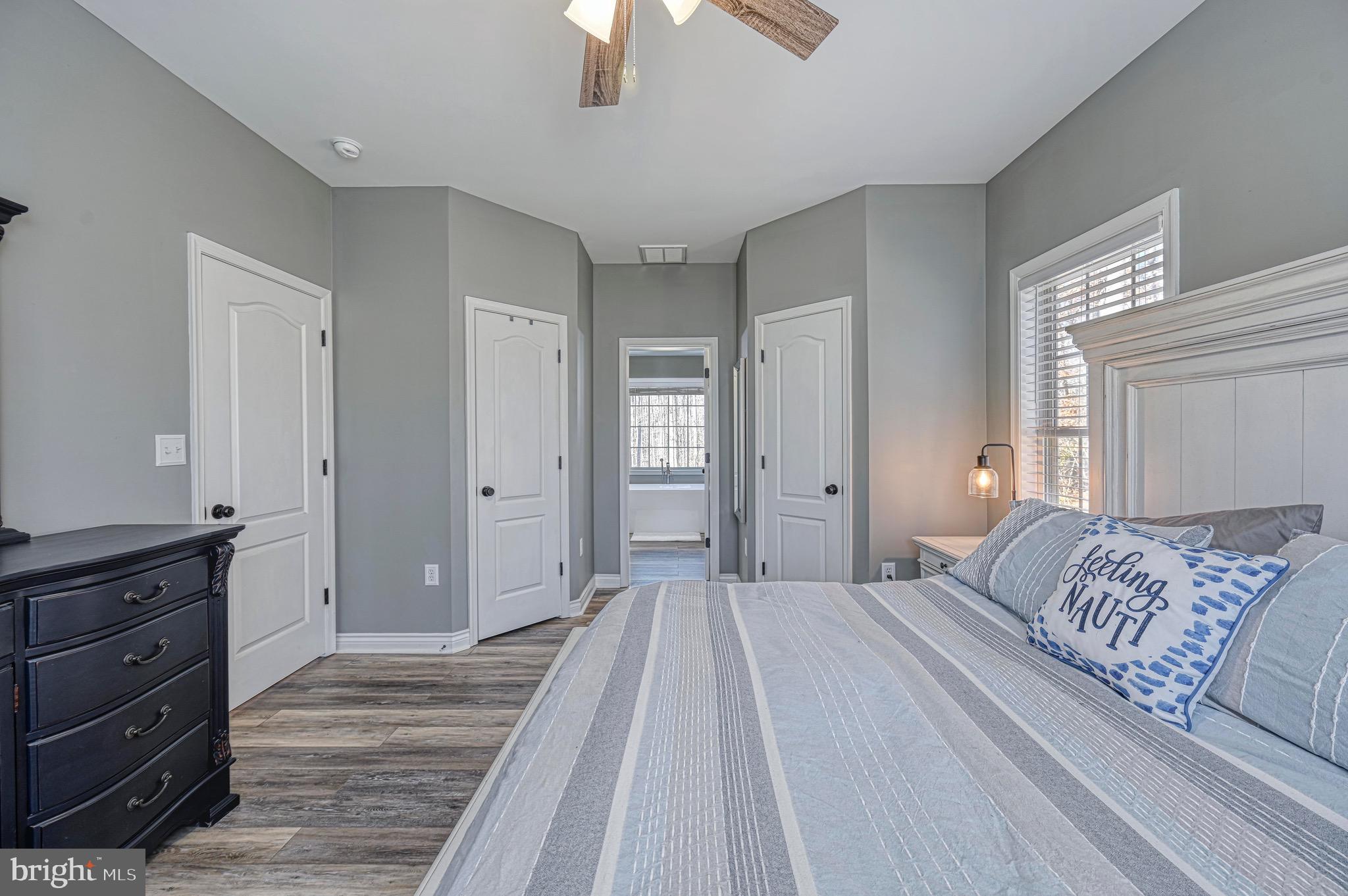 7204 OLD DICKERSONS ROAD