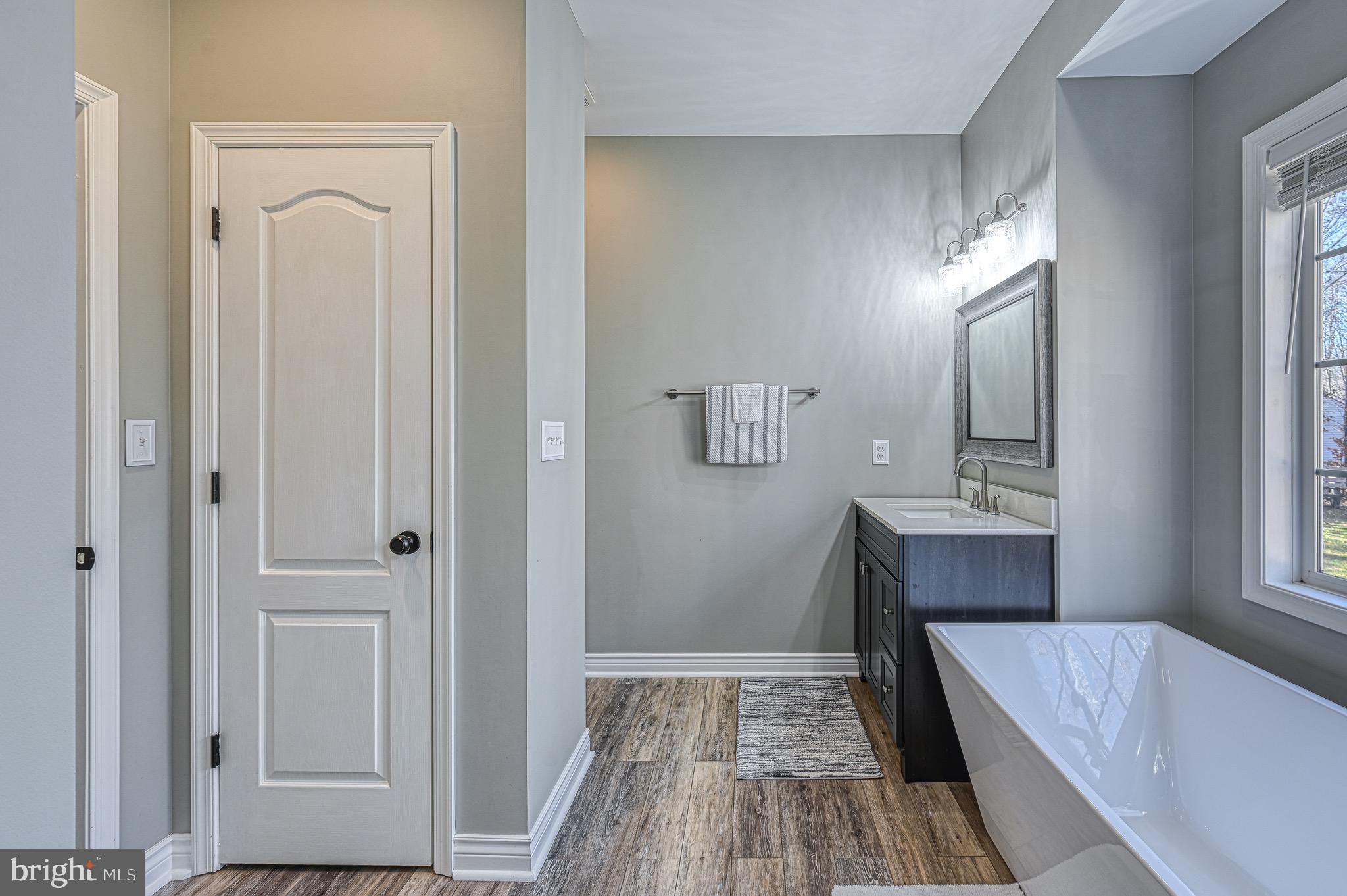 7204 OLD DICKERSONS ROAD