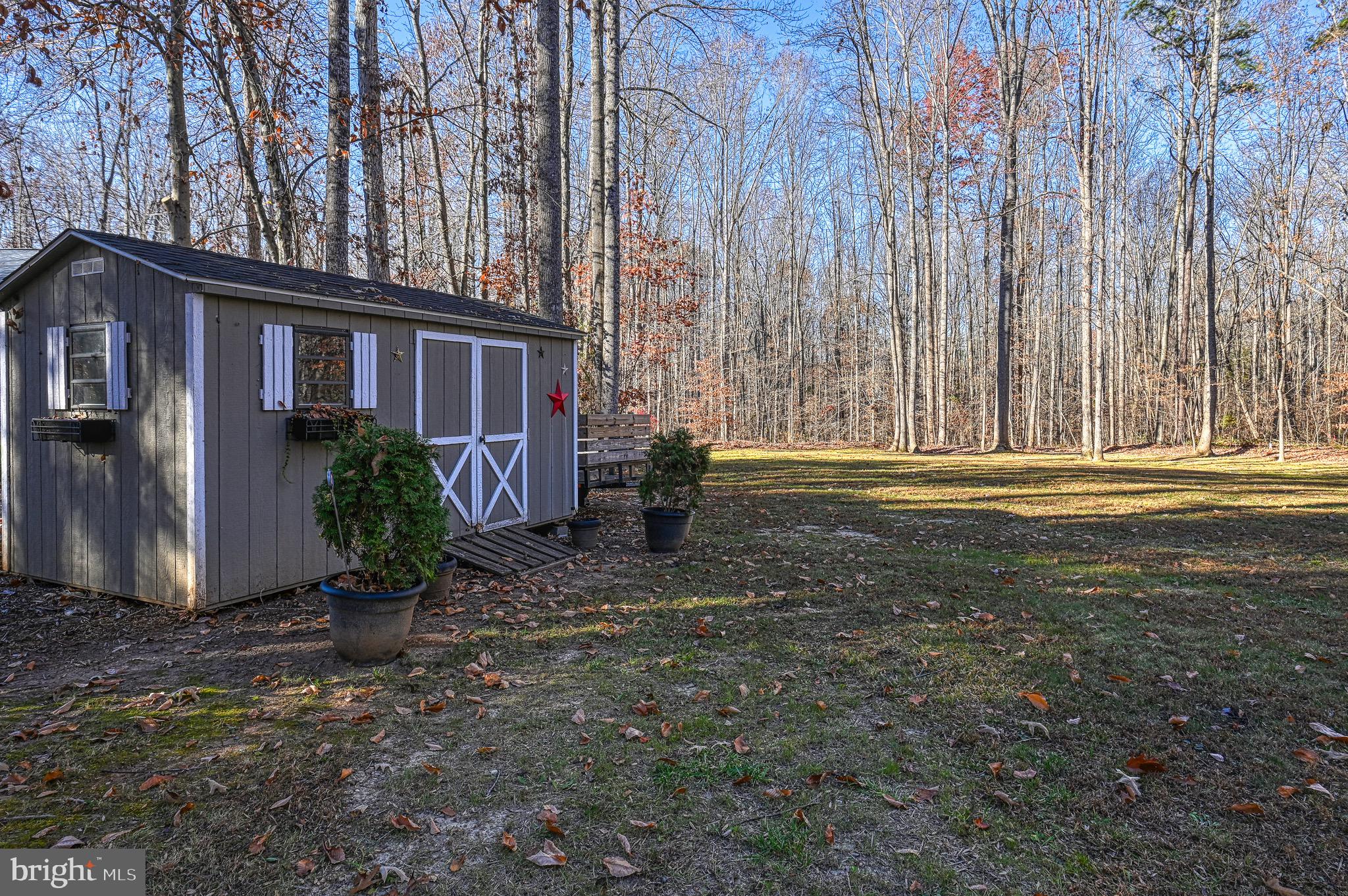 7204 OLD DICKERSONS ROAD