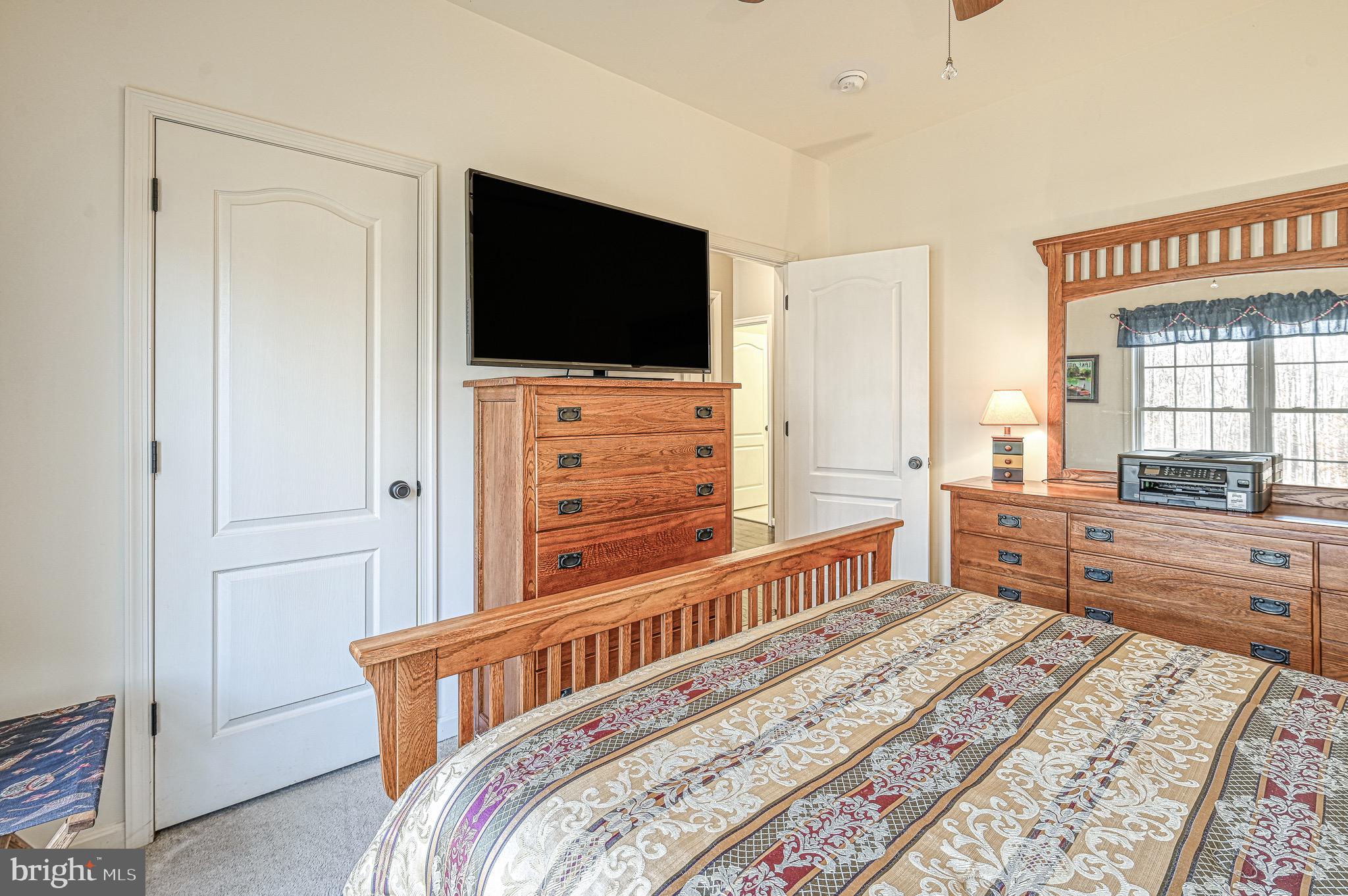 7204 OLD DICKERSONS ROAD