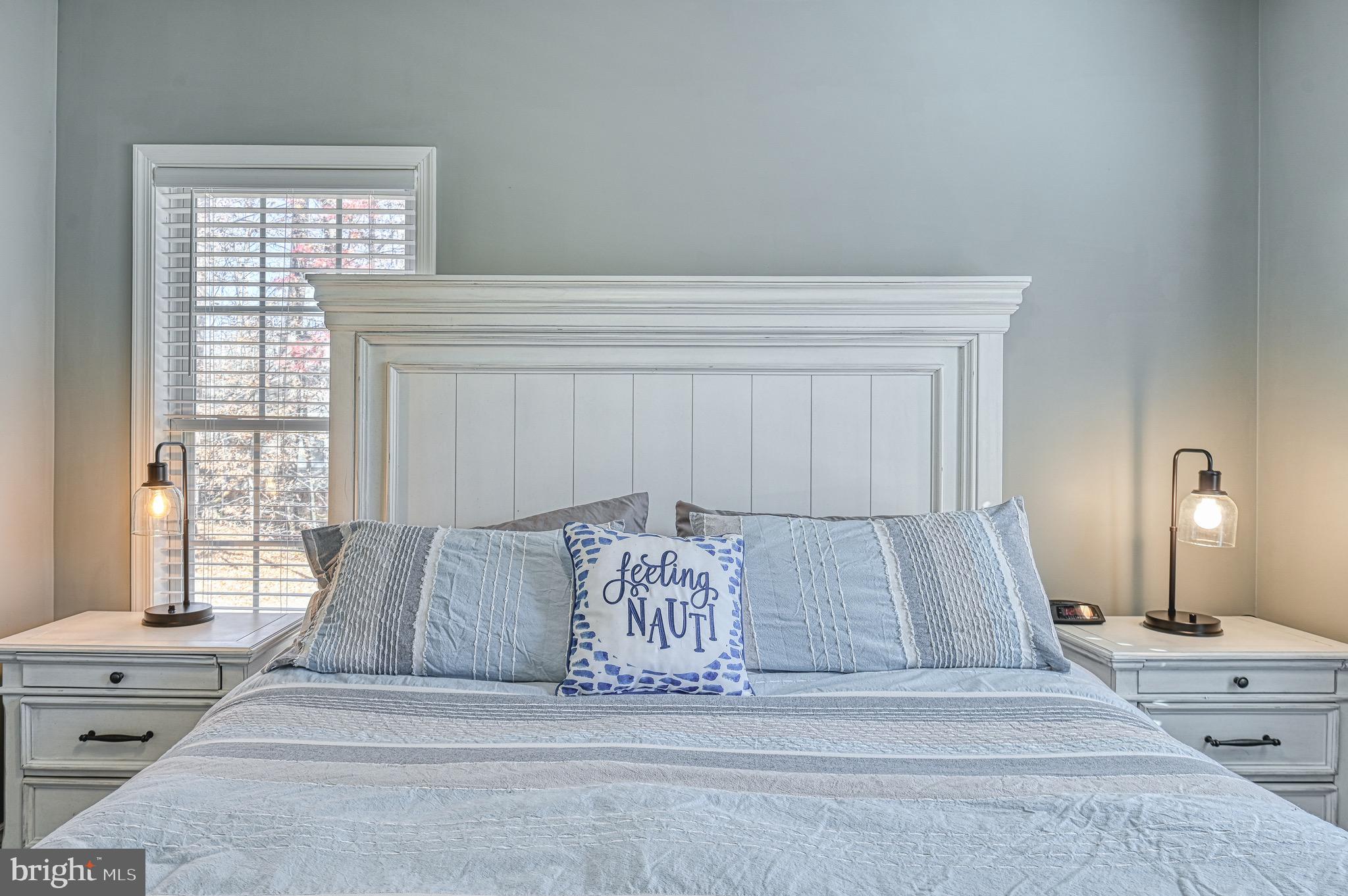 7204 OLD DICKERSONS ROAD