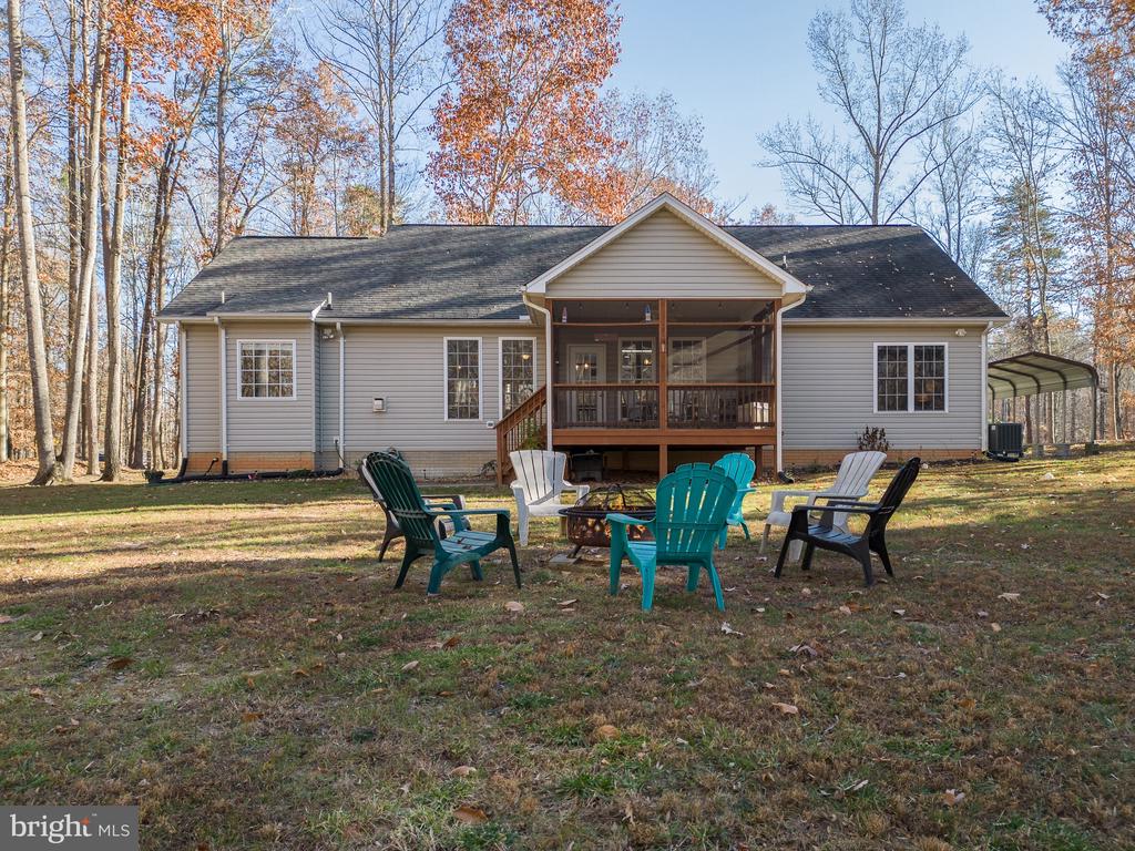 7204 OLD DICKERSONS ROAD