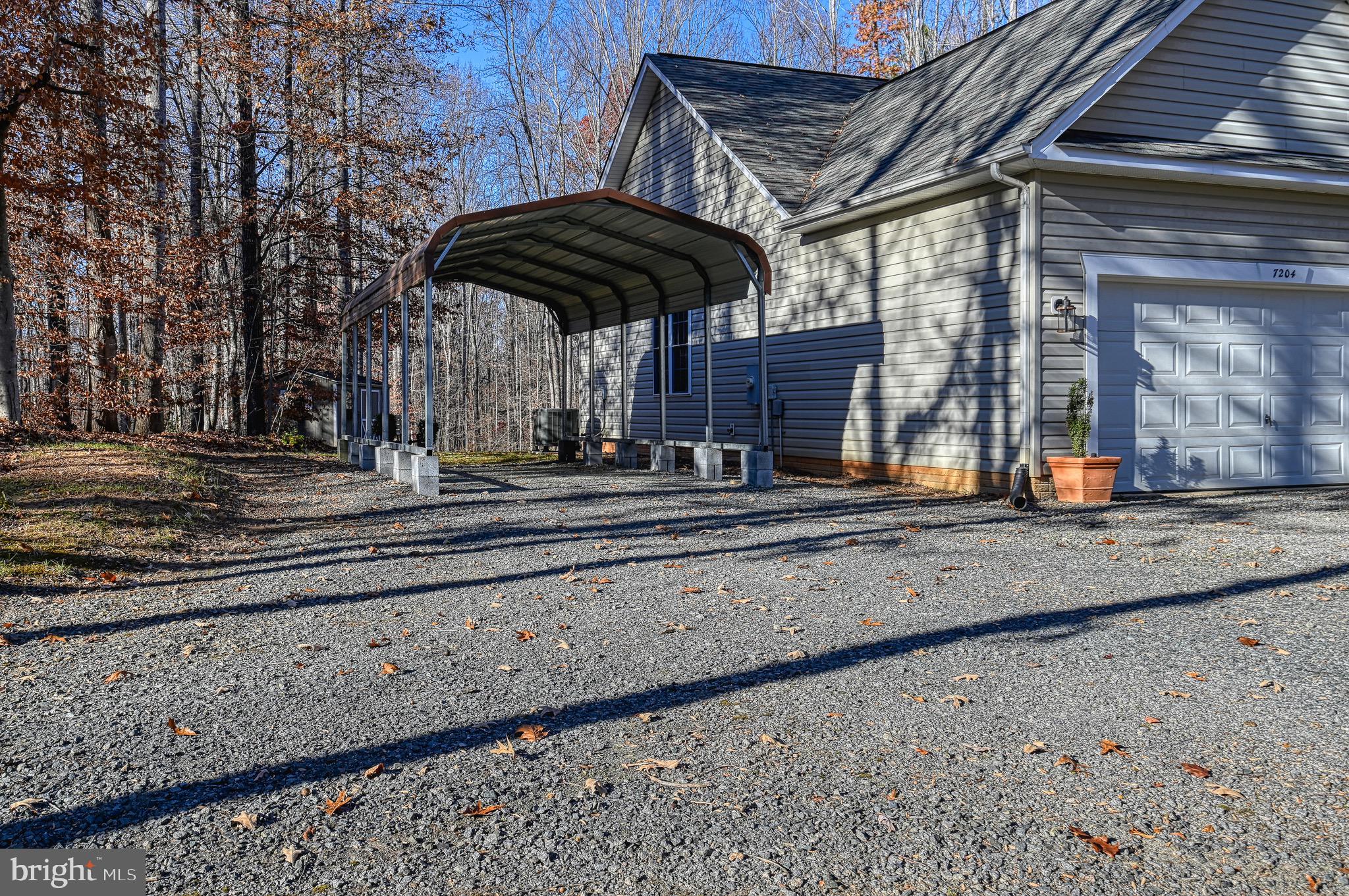 7204 OLD DICKERSONS ROAD