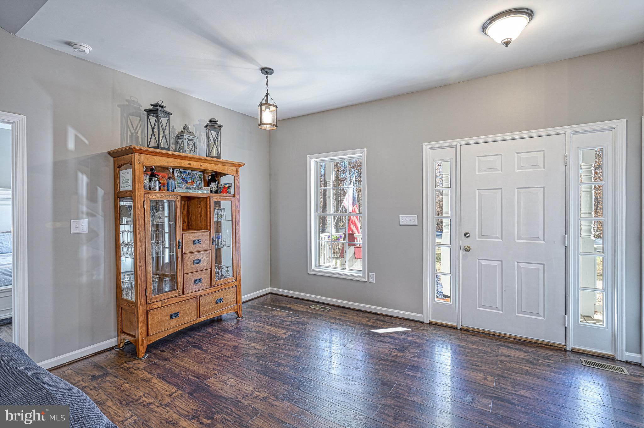 7204 OLD DICKERSONS ROAD