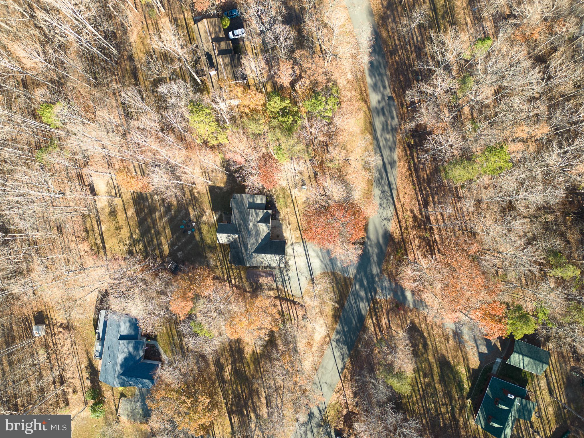 7204 OLD DICKERSONS ROAD