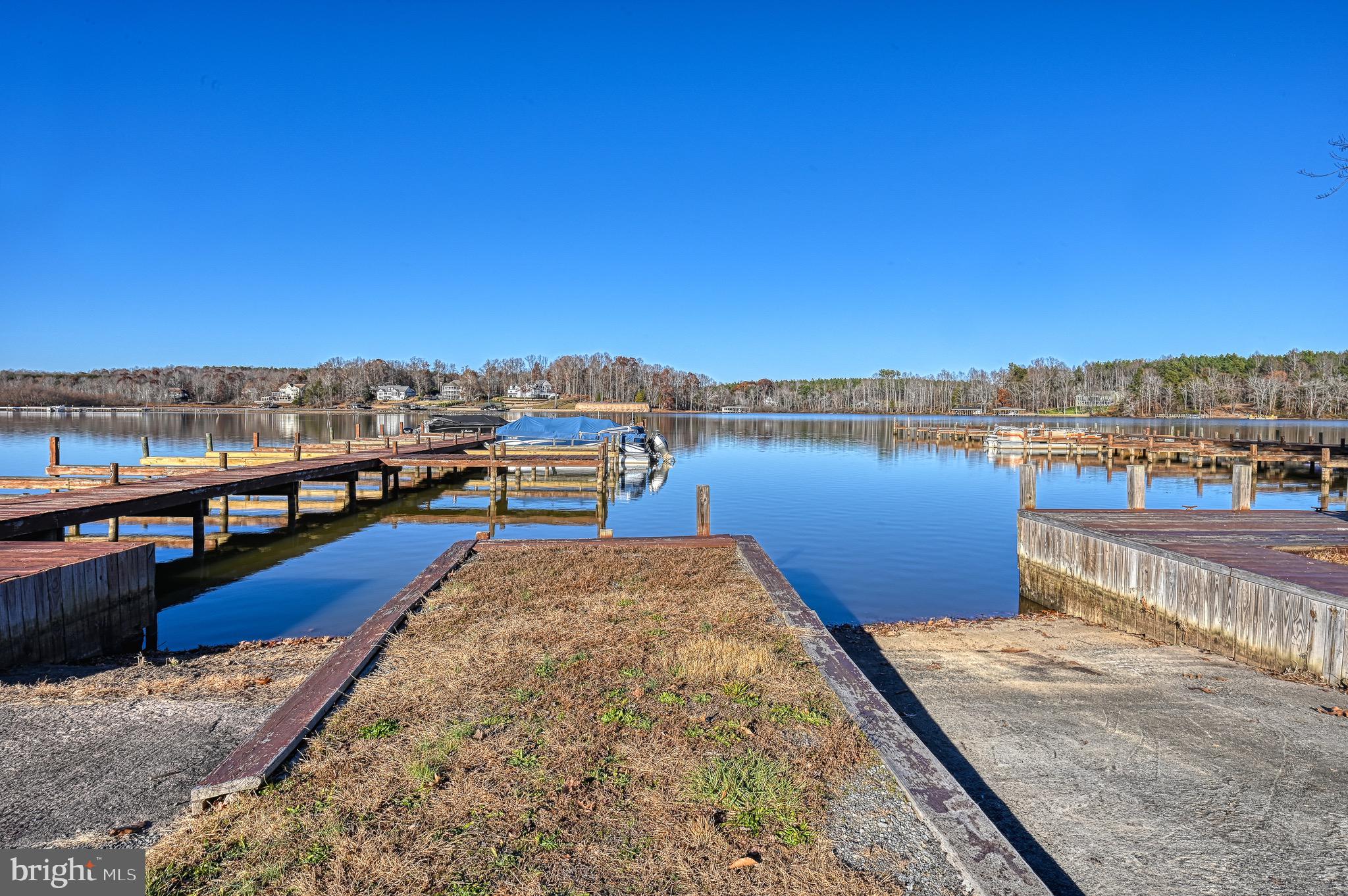 7204 OLD DICKERSONS ROAD