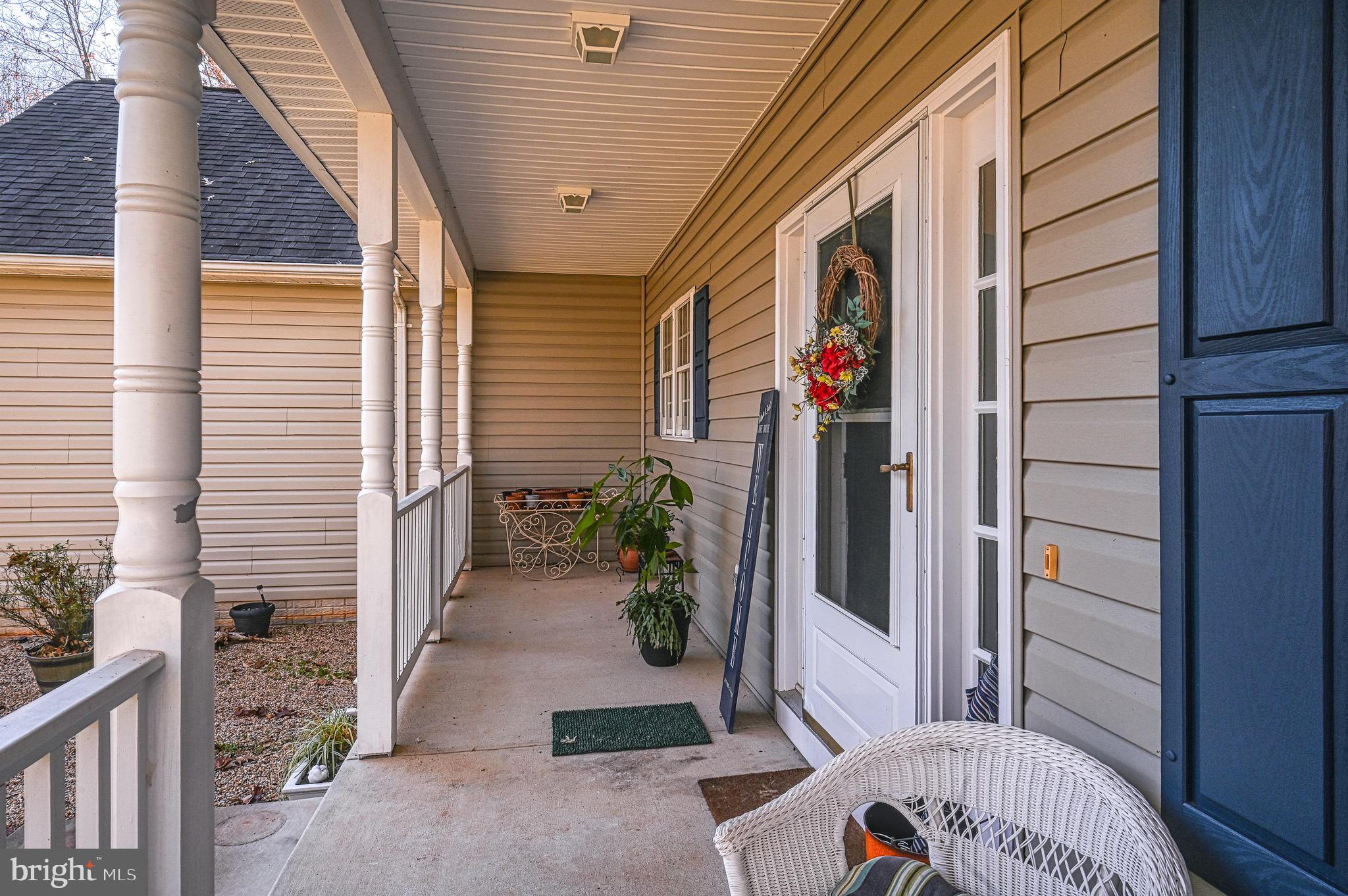 7204 OLD DICKERSONS ROAD