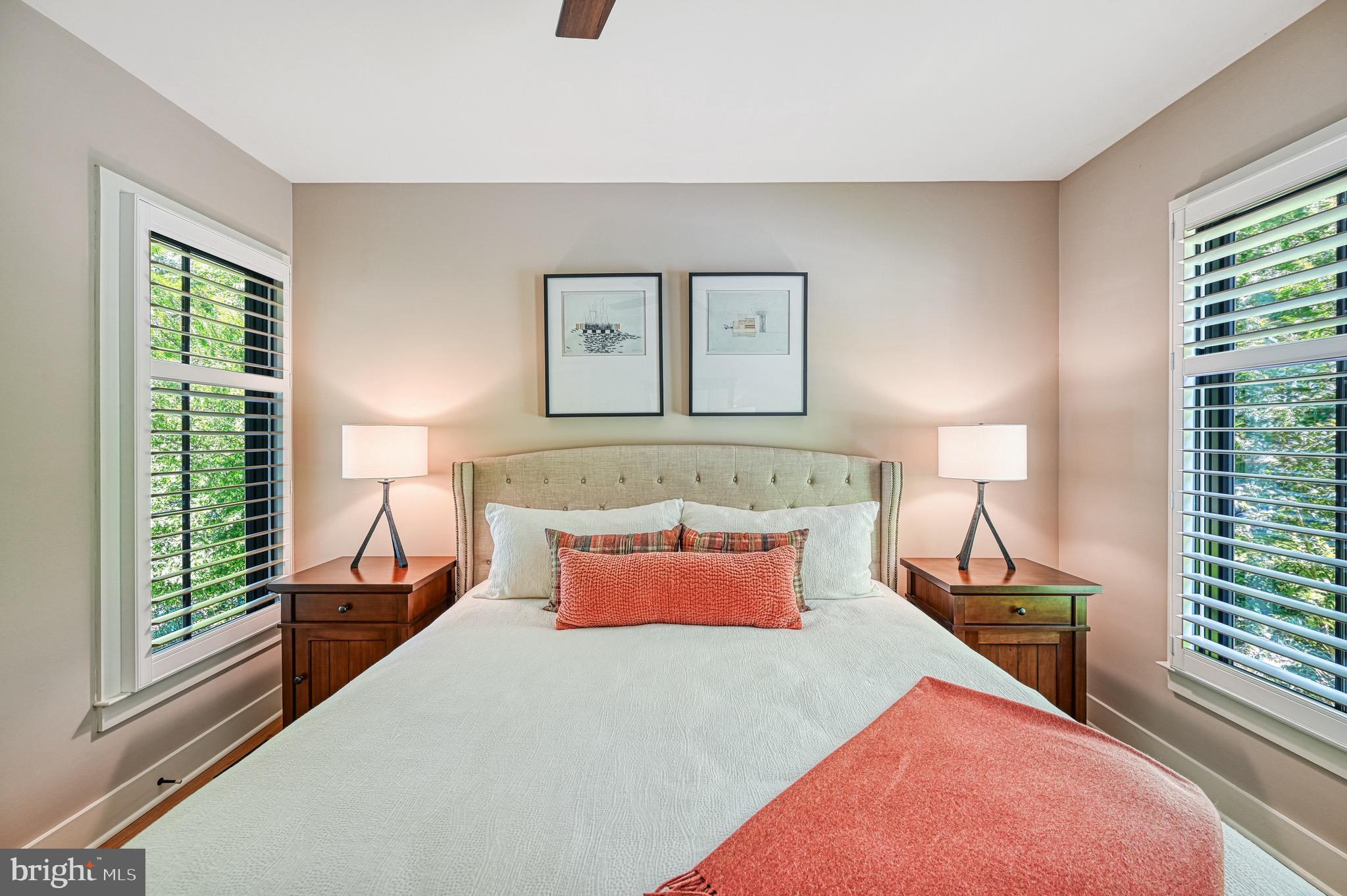 6800 JOHN TAYLOR LANE