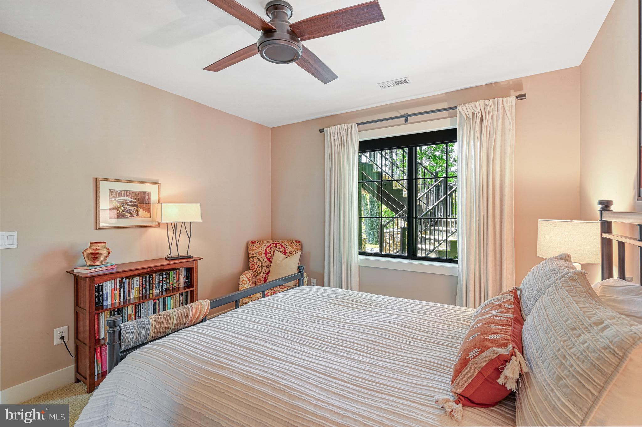 6800 JOHN TAYLOR LANE