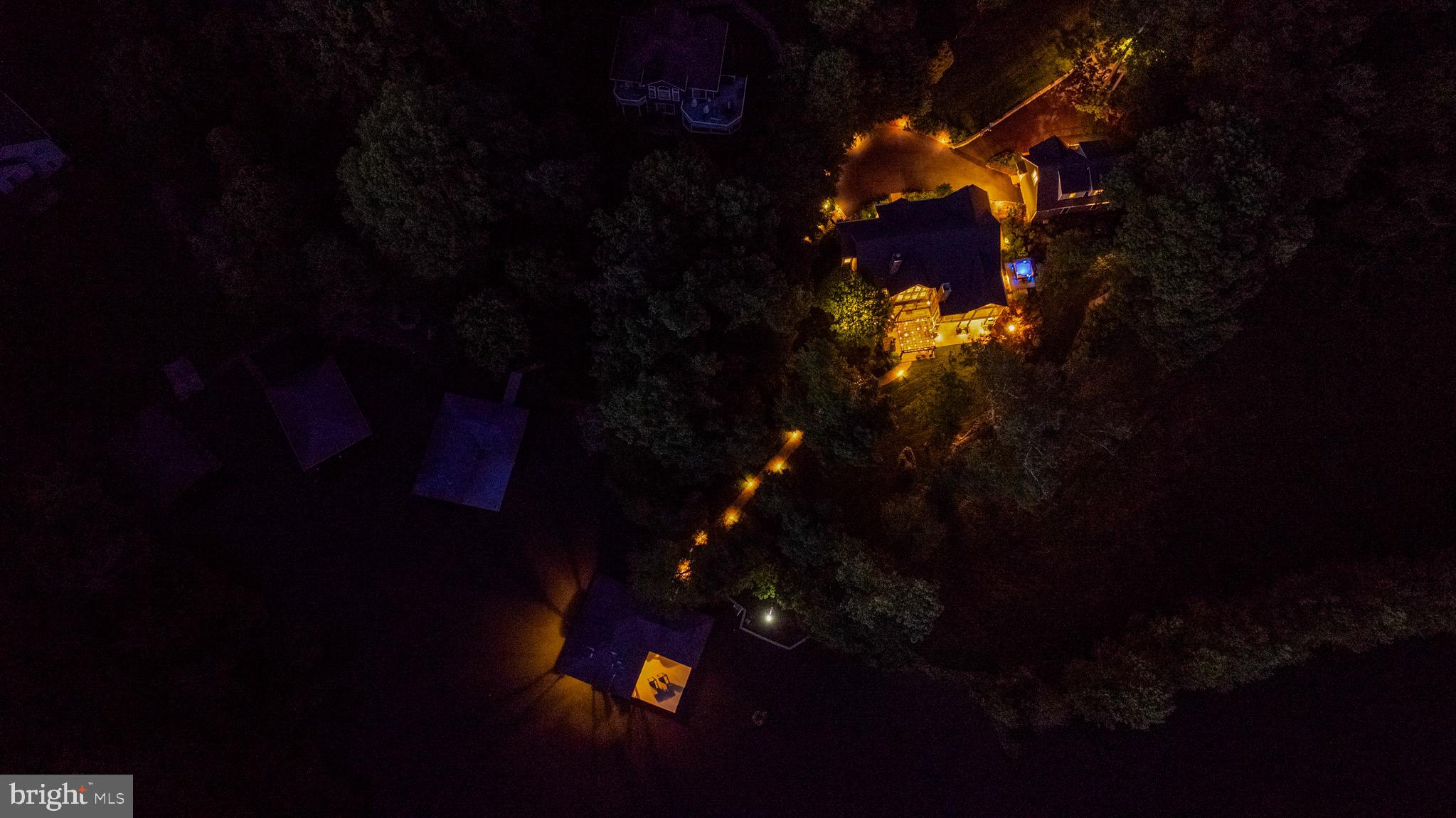 6800 JOHN TAYLOR LANE