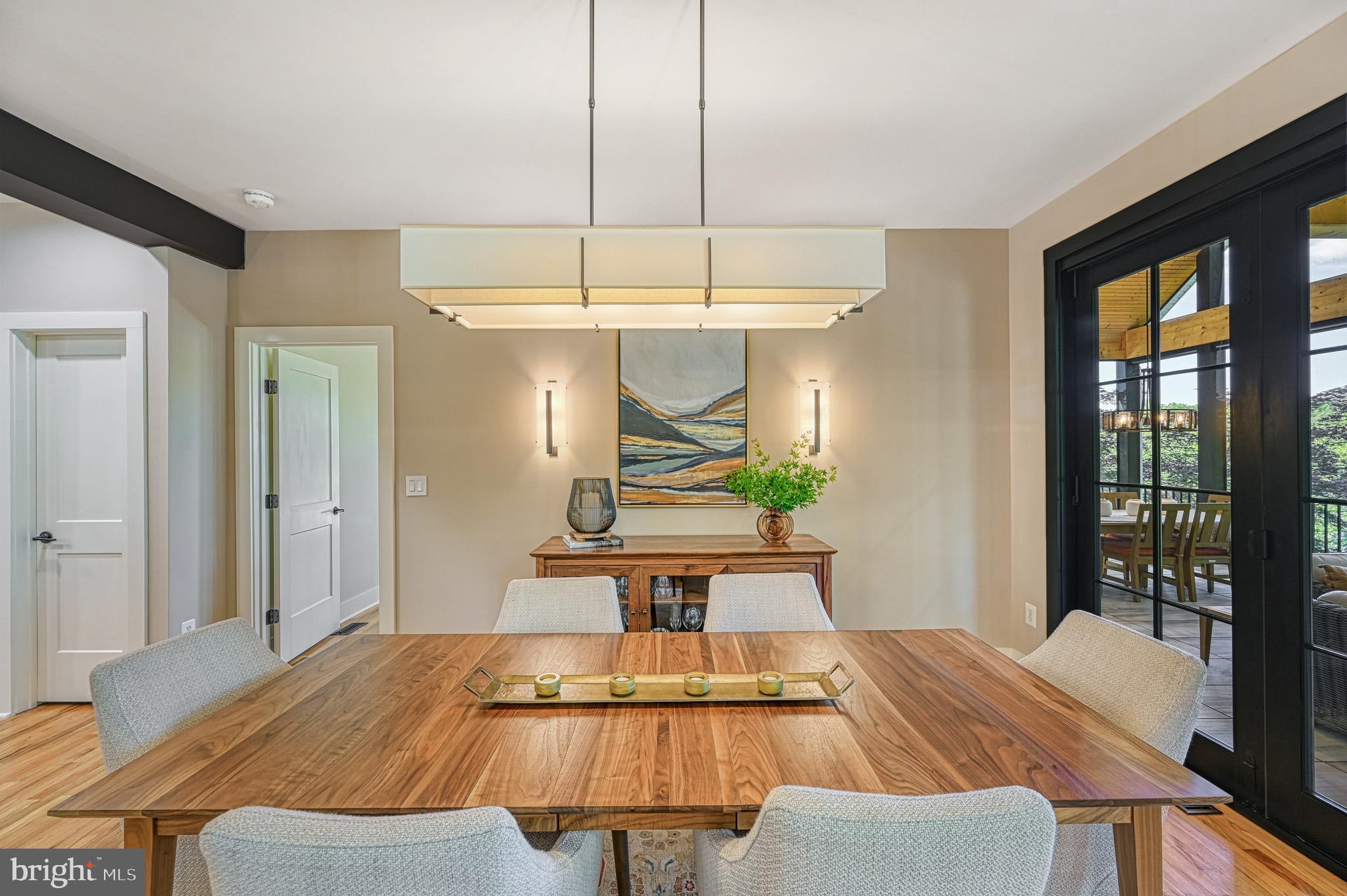 6800 JOHN TAYLOR LANE