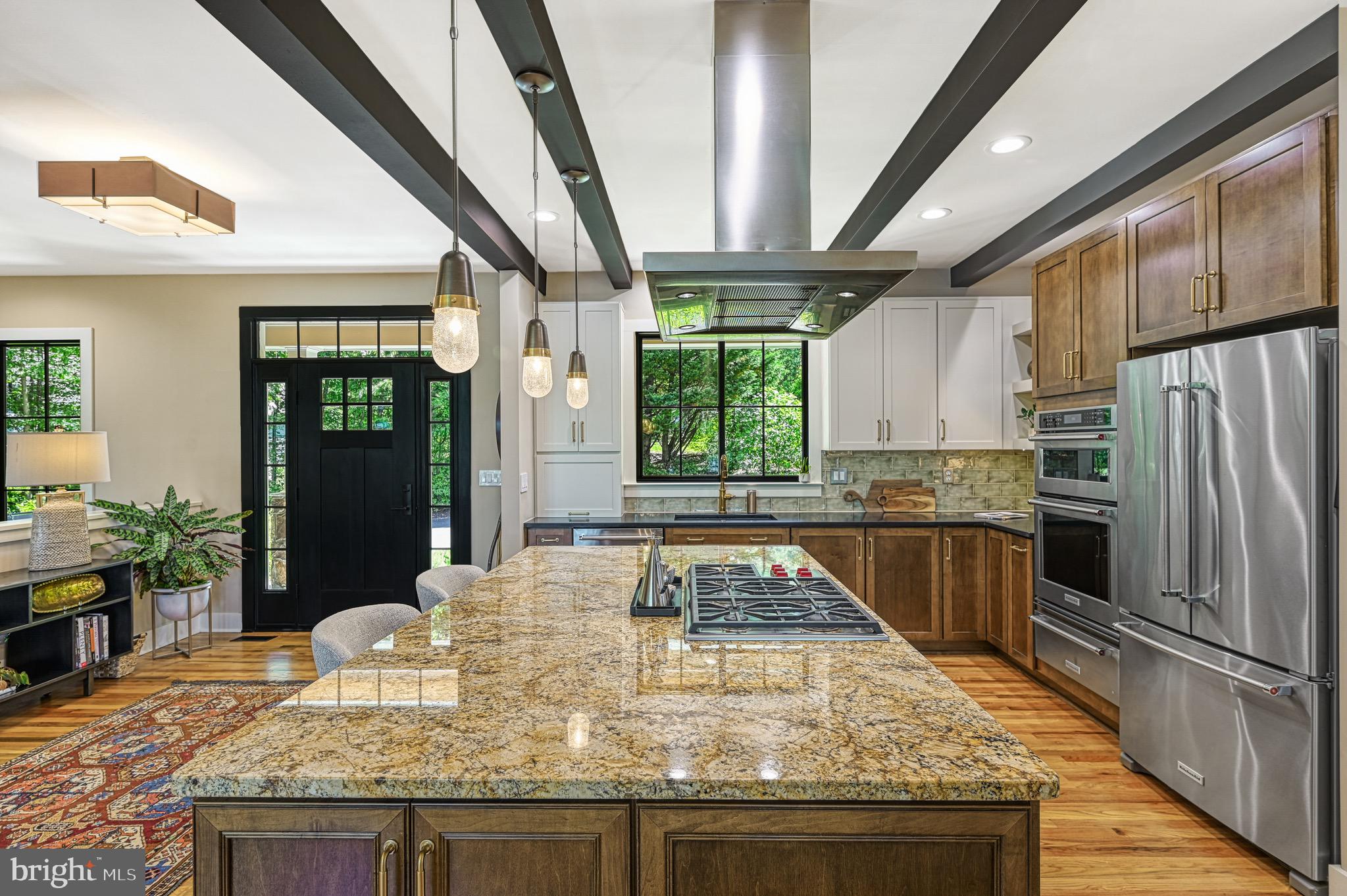 6800 JOHN TAYLOR LANE