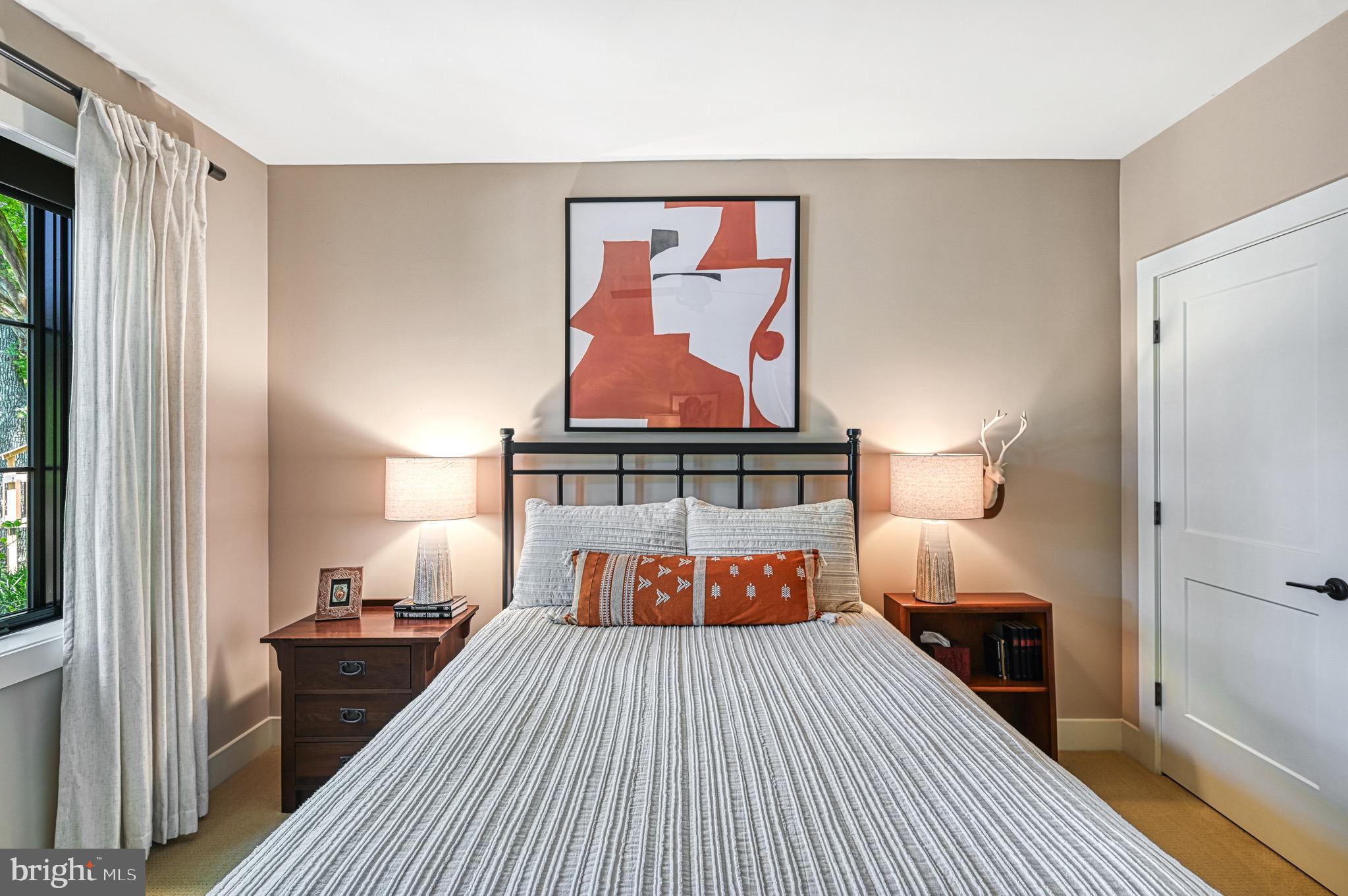 6800 JOHN TAYLOR LANE