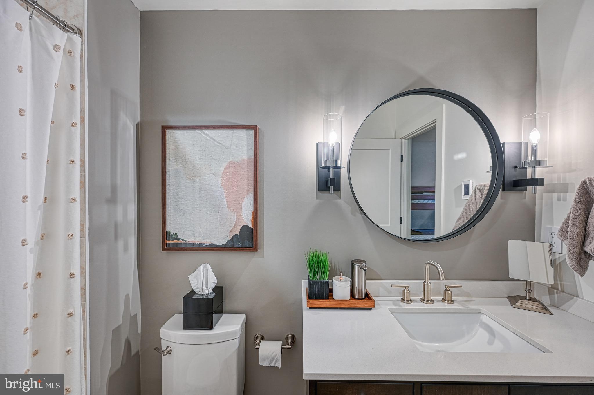 6800 JOHN TAYLOR LANE