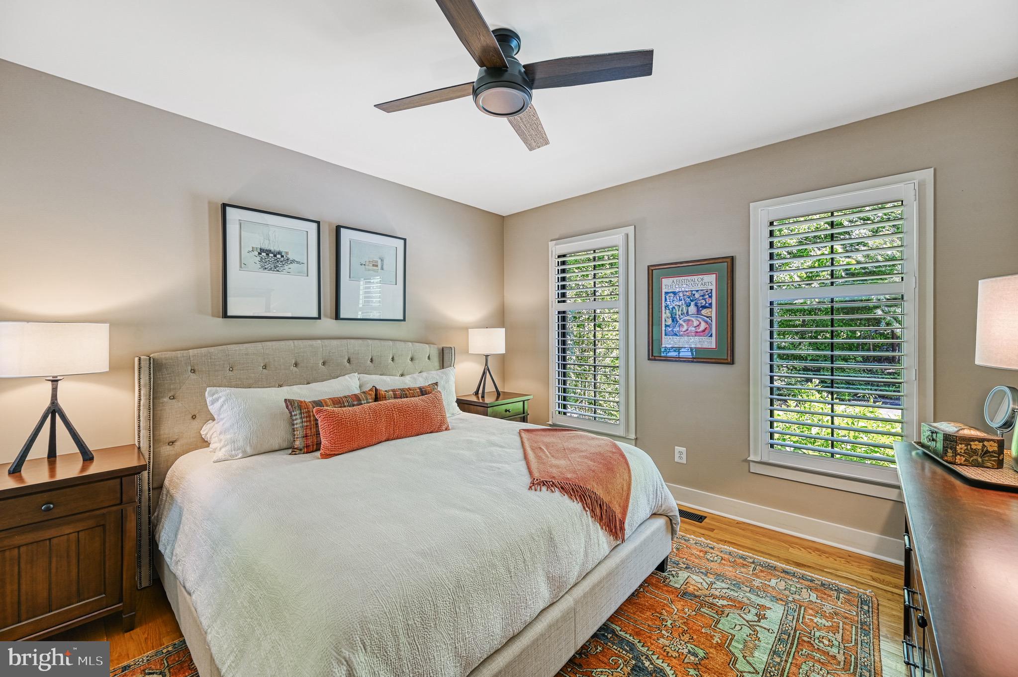 6800 JOHN TAYLOR LANE