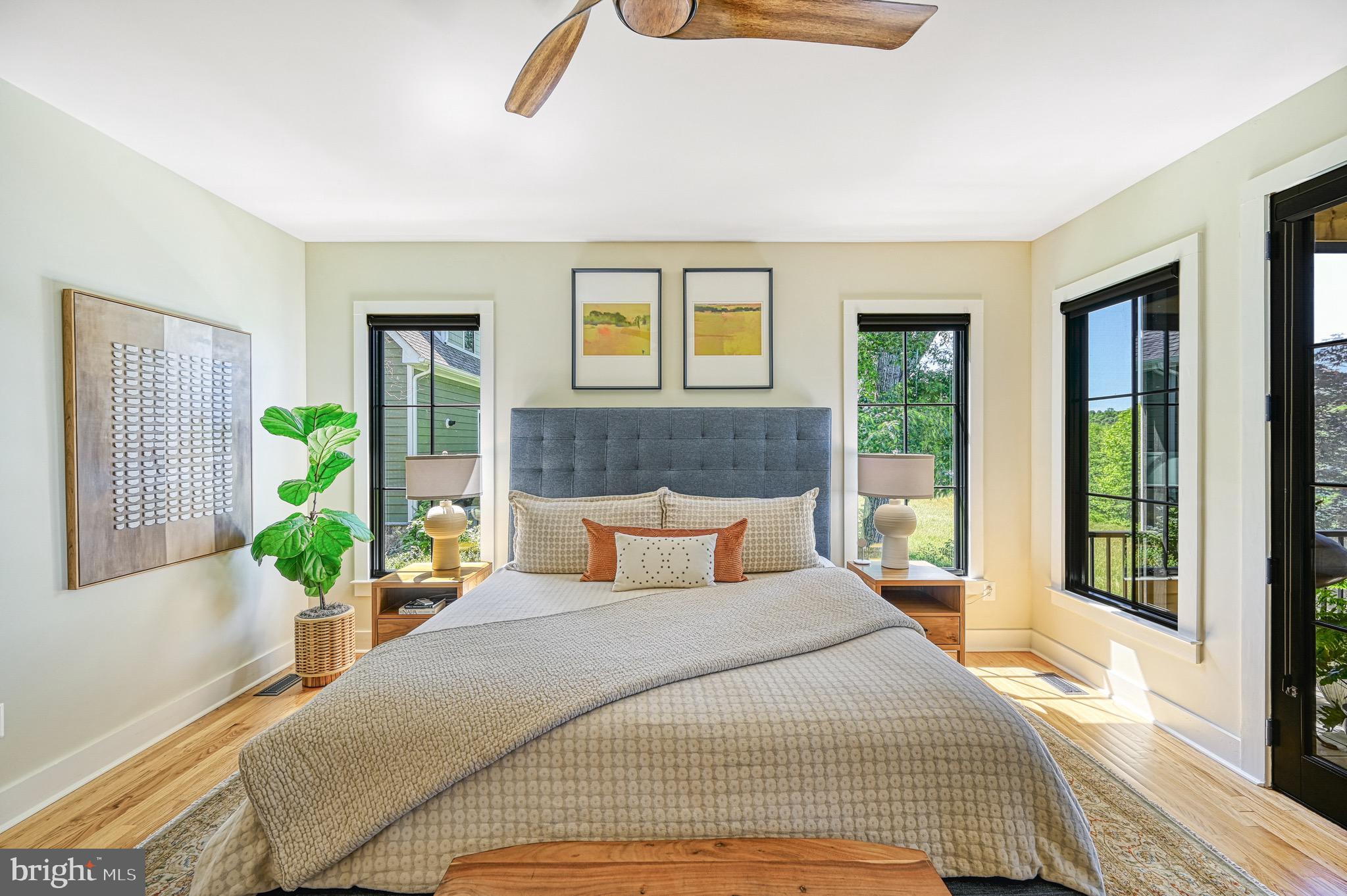 6800 JOHN TAYLOR LANE