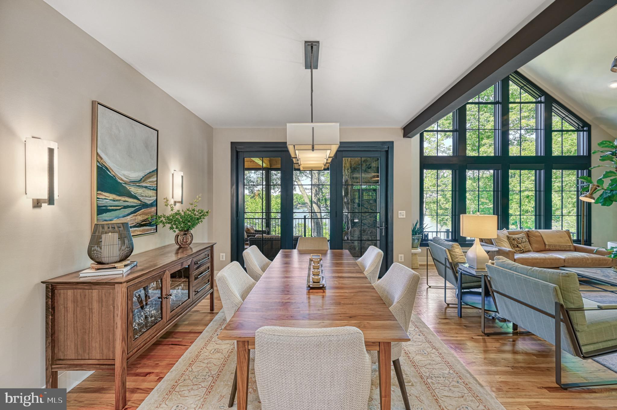 6800 JOHN TAYLOR LANE