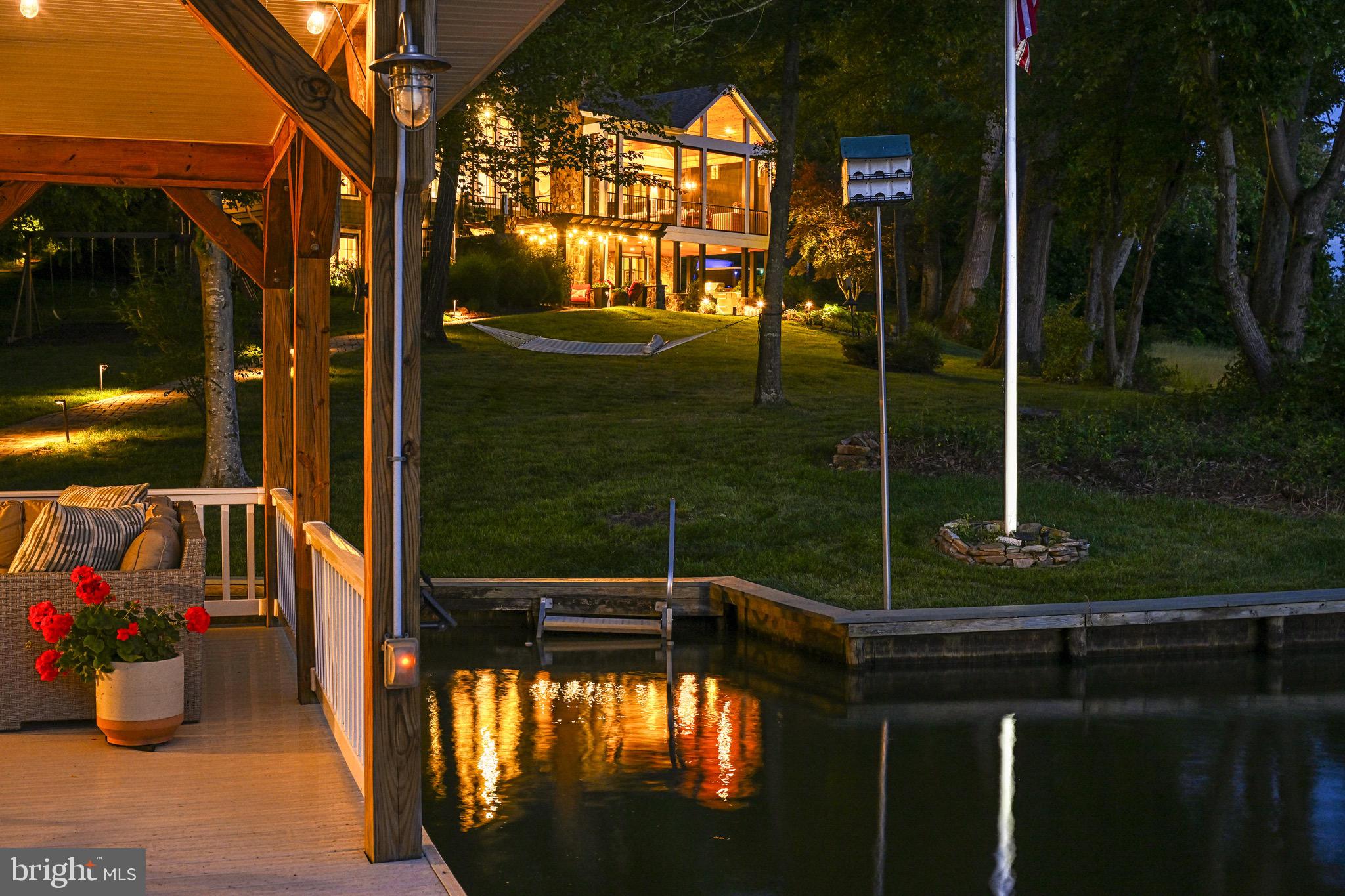 6800 JOHN TAYLOR LANE