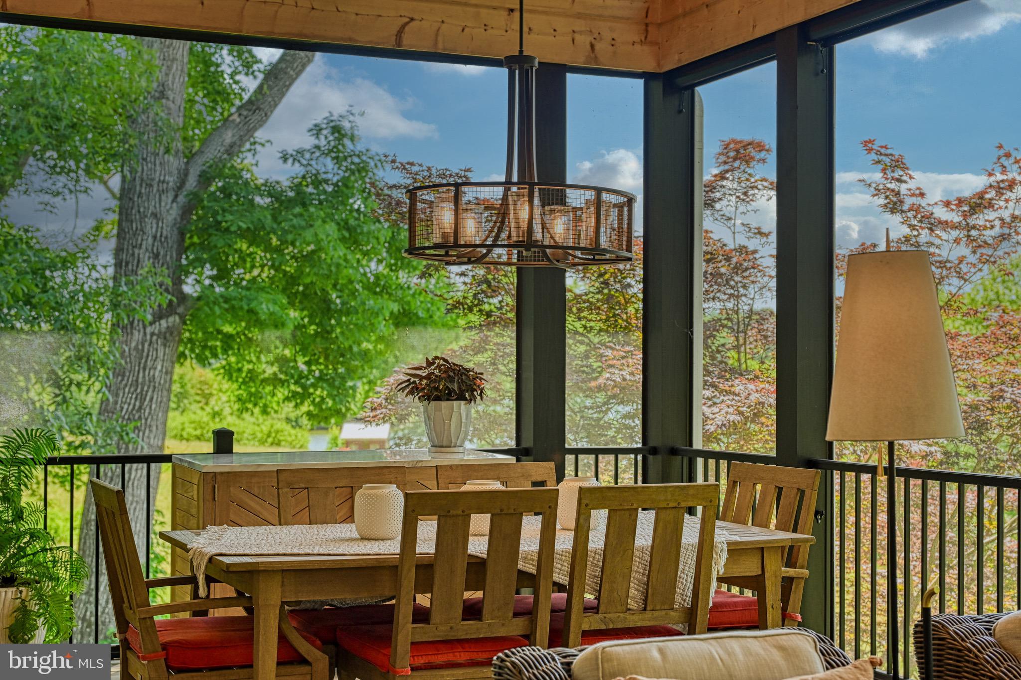 6800 JOHN TAYLOR LANE