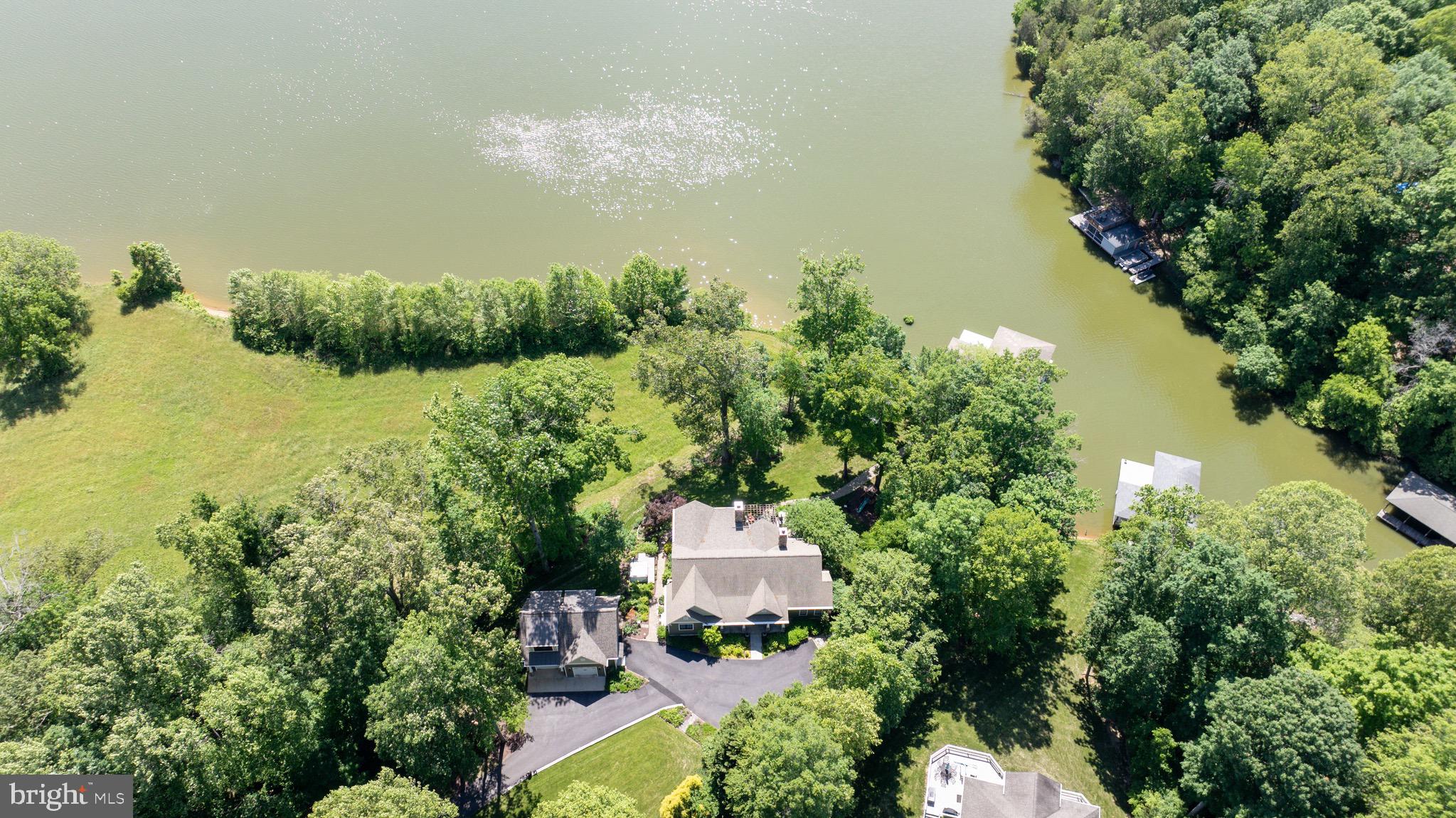 6800 JOHN TAYLOR LANE