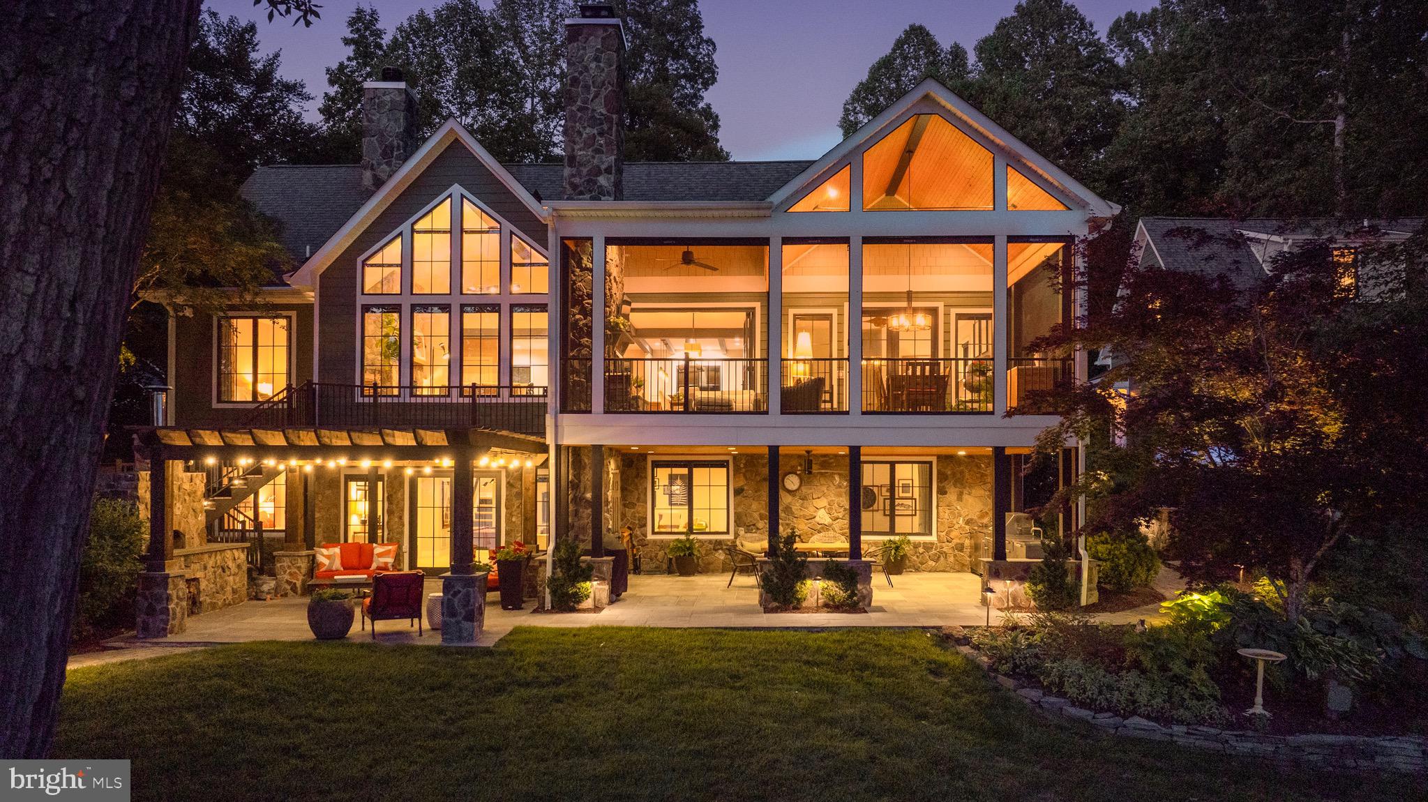 6800 JOHN TAYLOR LANE