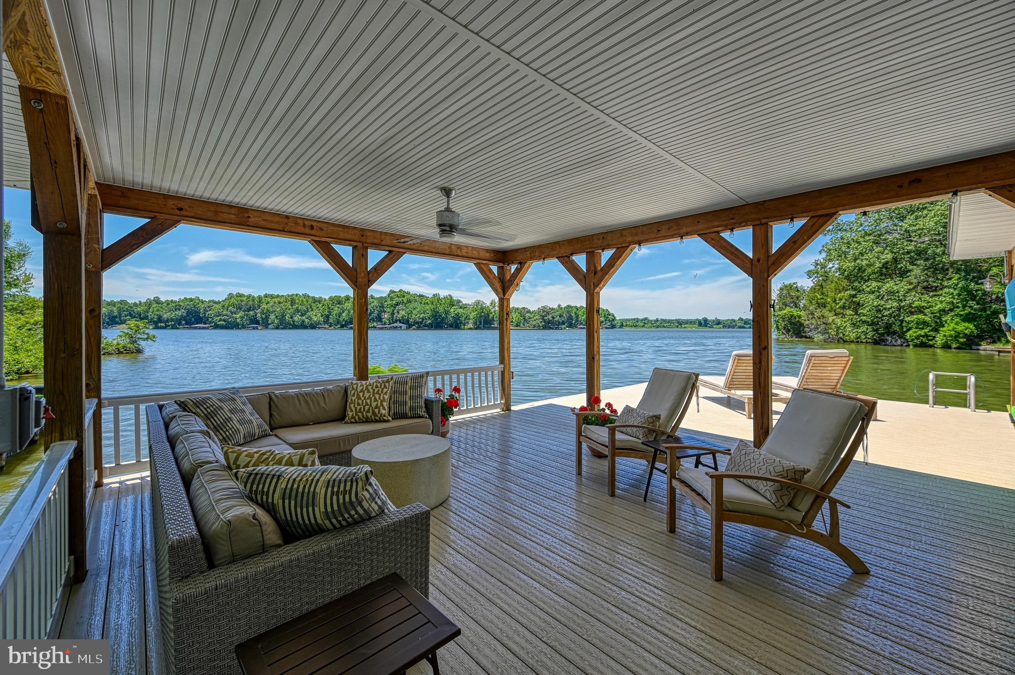 6800 JOHN TAYLOR LANE