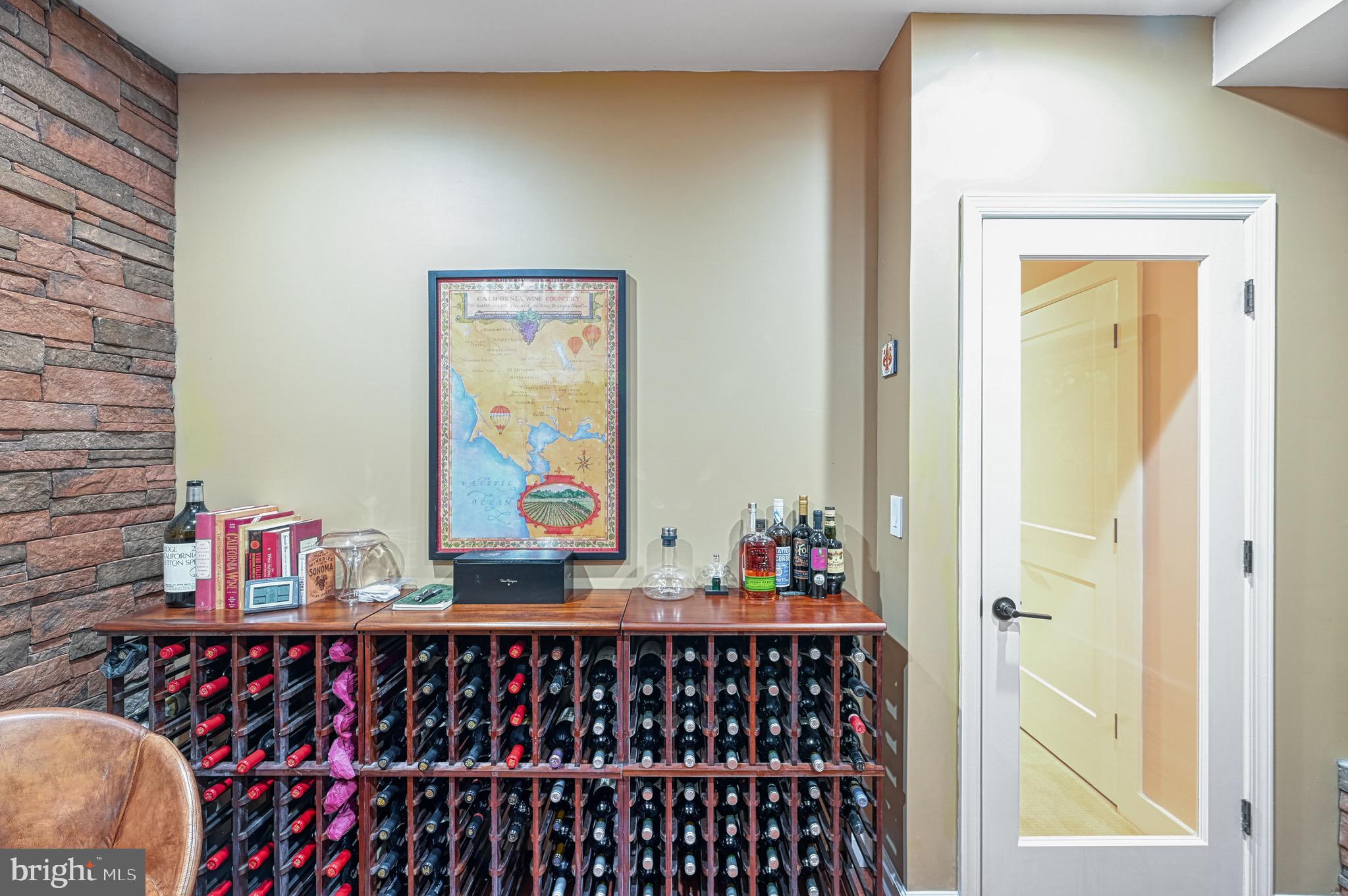 6800 JOHN TAYLOR LANE