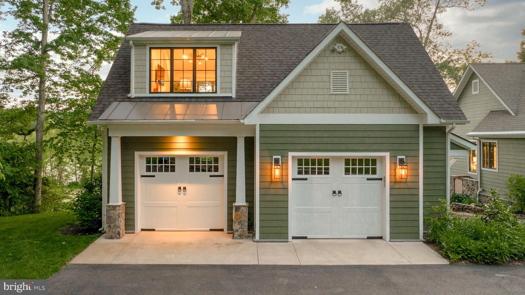 6800 JOHN TAYLOR LANE