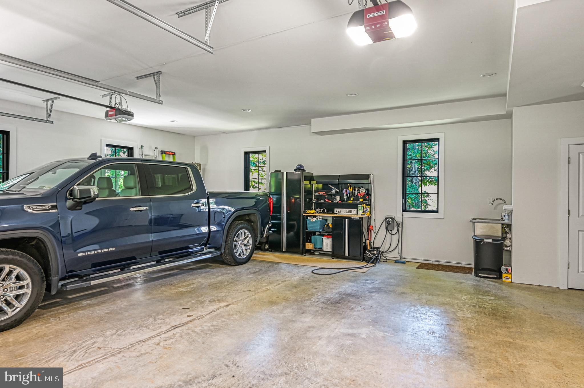 6800 JOHN TAYLOR LANE