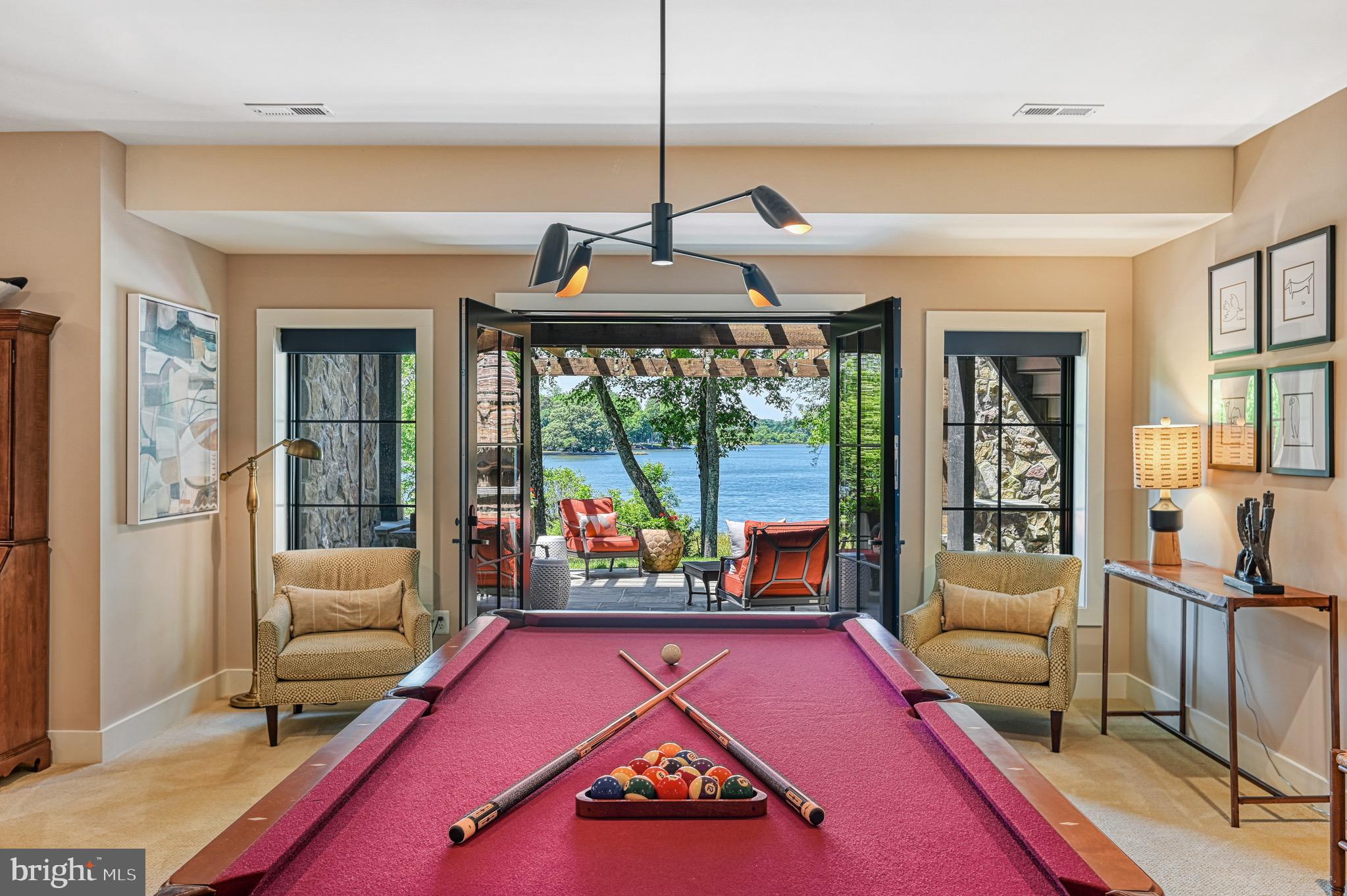 6800 JOHN TAYLOR LANE