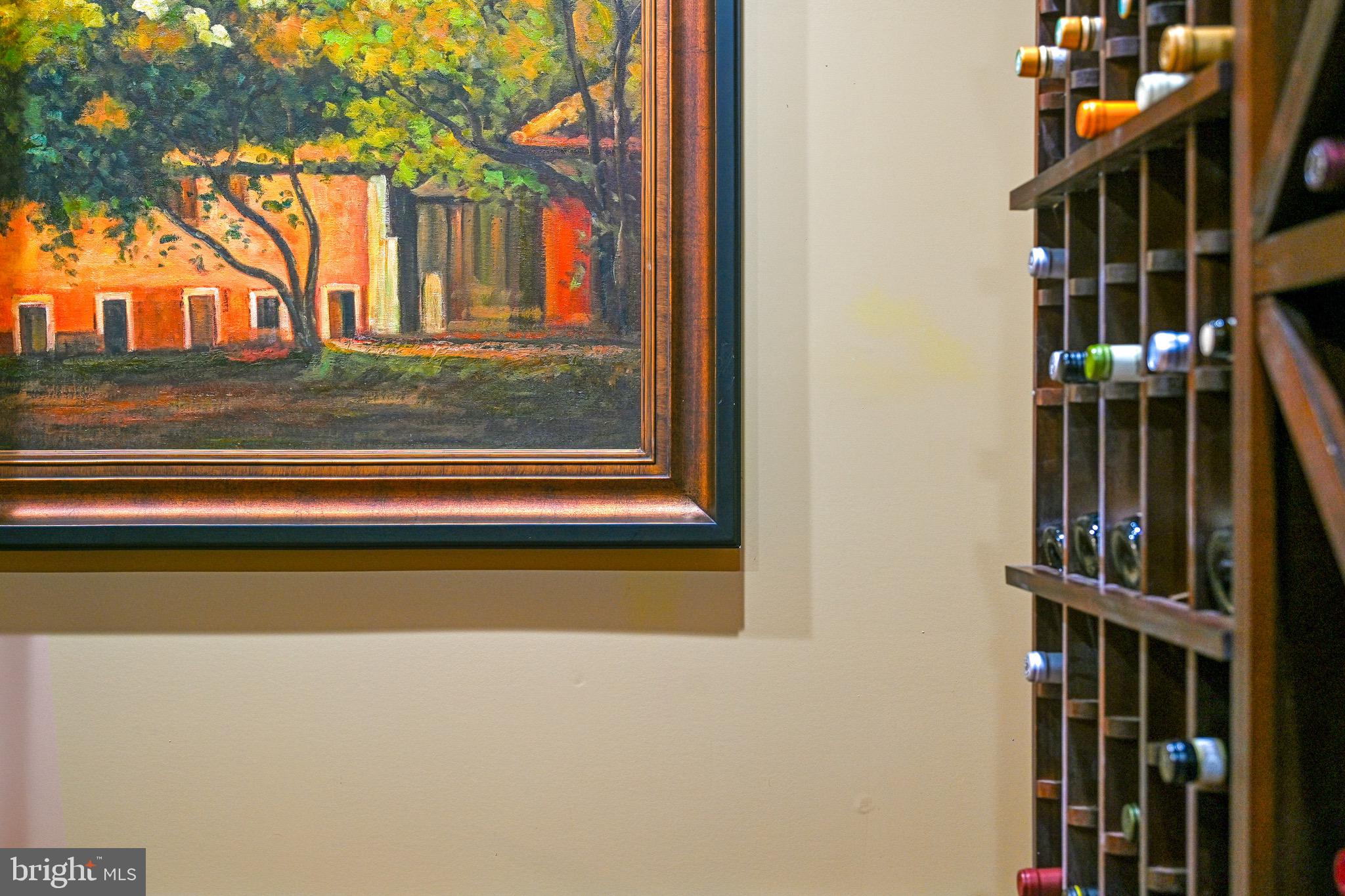 6800 JOHN TAYLOR LANE