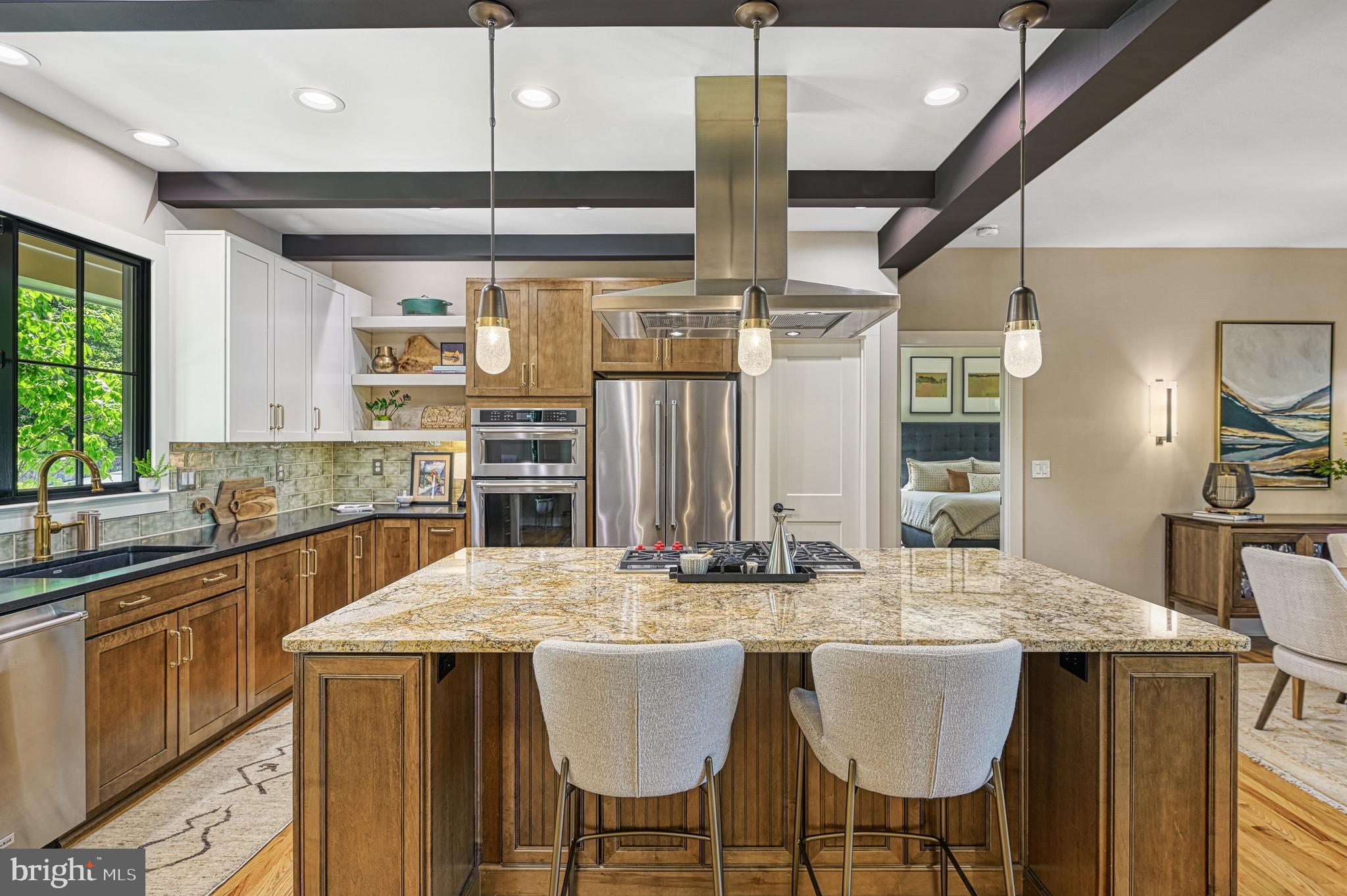 6800 JOHN TAYLOR LANE