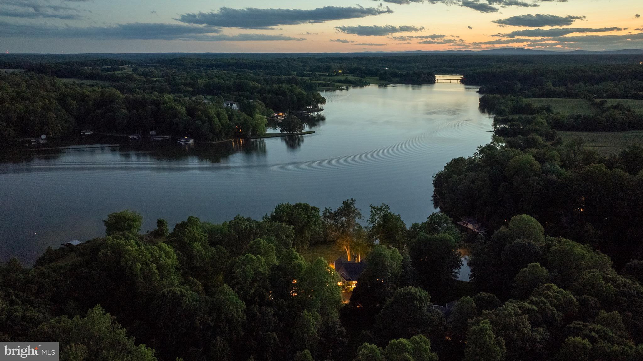 6800 JOHN TAYLOR LANE