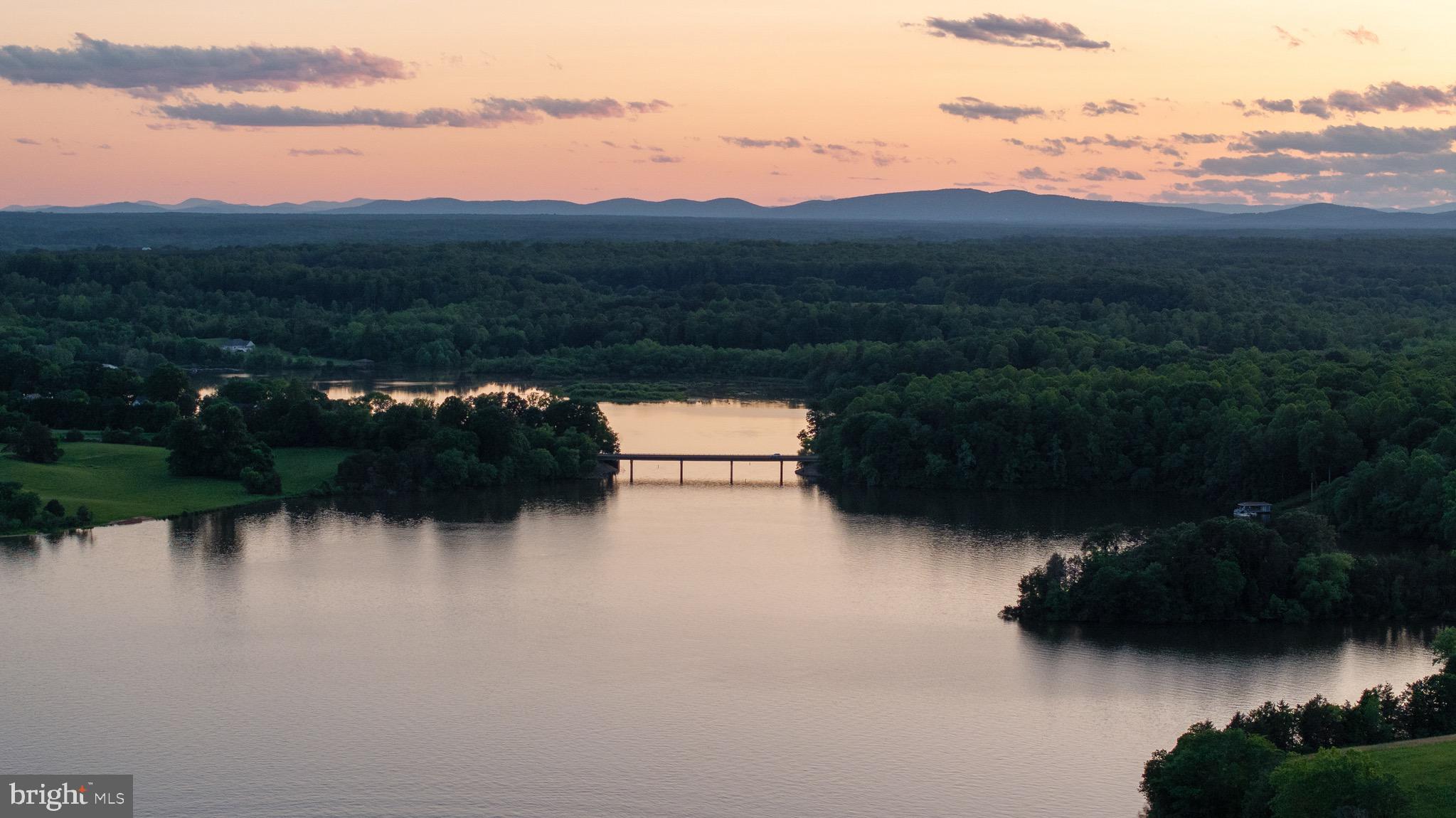 6800 JOHN TAYLOR LANE