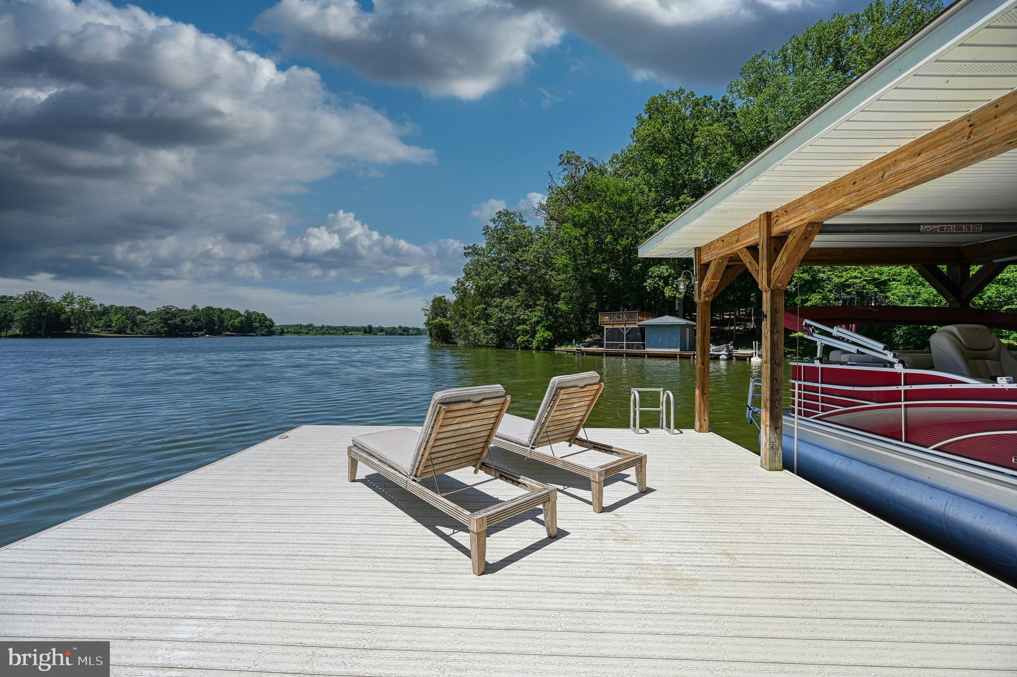 6800 JOHN TAYLOR LANE