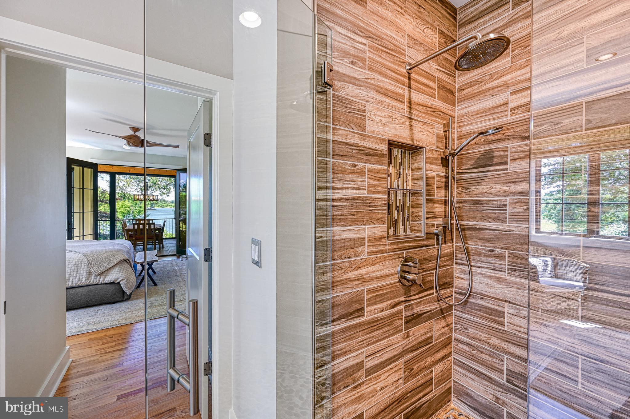 6800 JOHN TAYLOR LANE